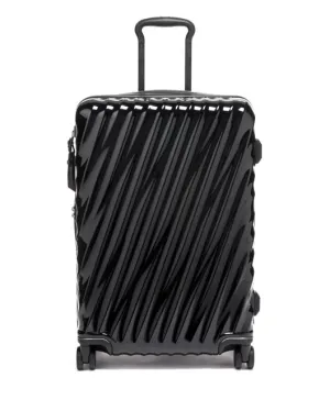 Tumi 19 Degree Short Trip Expandable 4 Wheeled Packing Case
