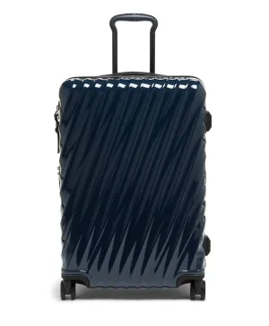 Tumi 19 Degree Short Trip Expandable 4-Wheeled Packing Case