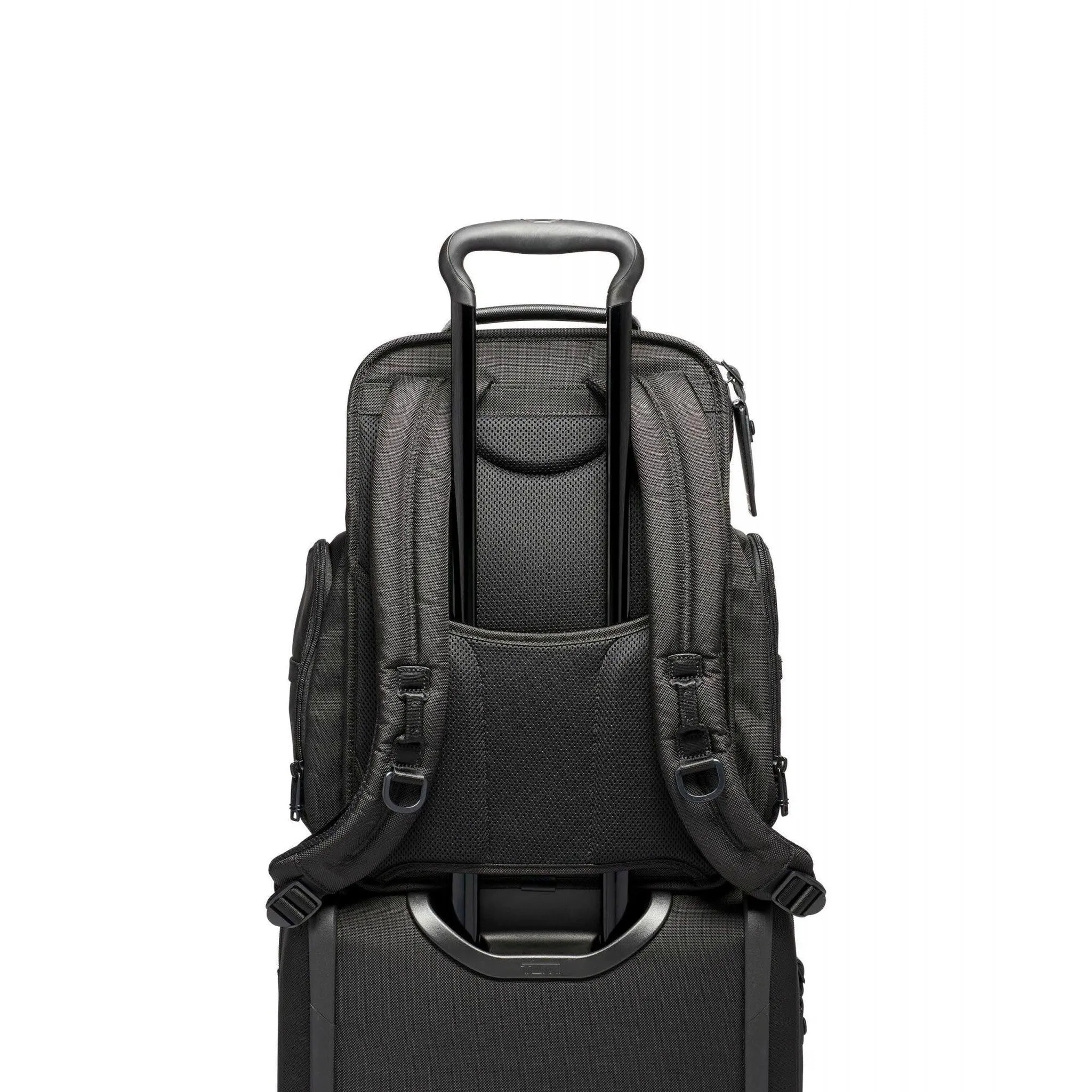 TUMI Alpha 3 Brief Pack