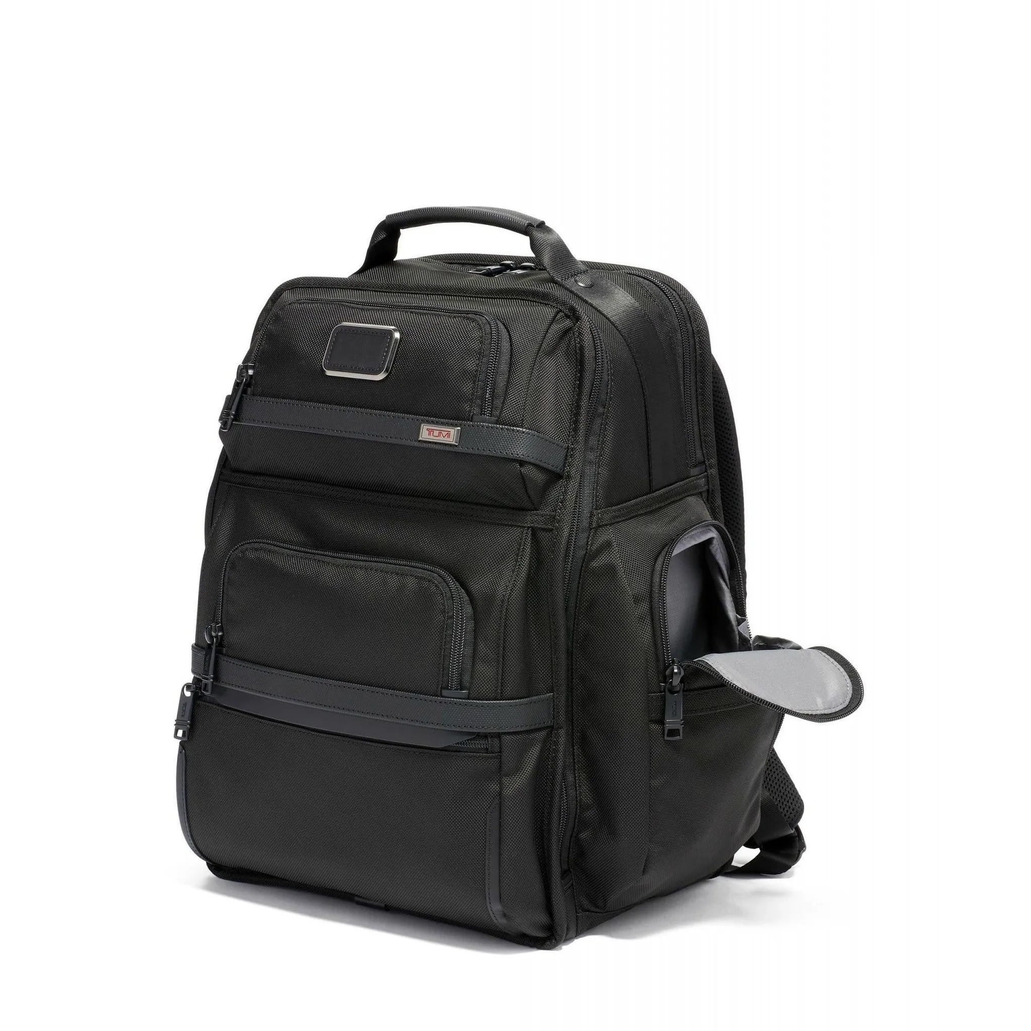 TUMI Alpha 3 Brief Pack