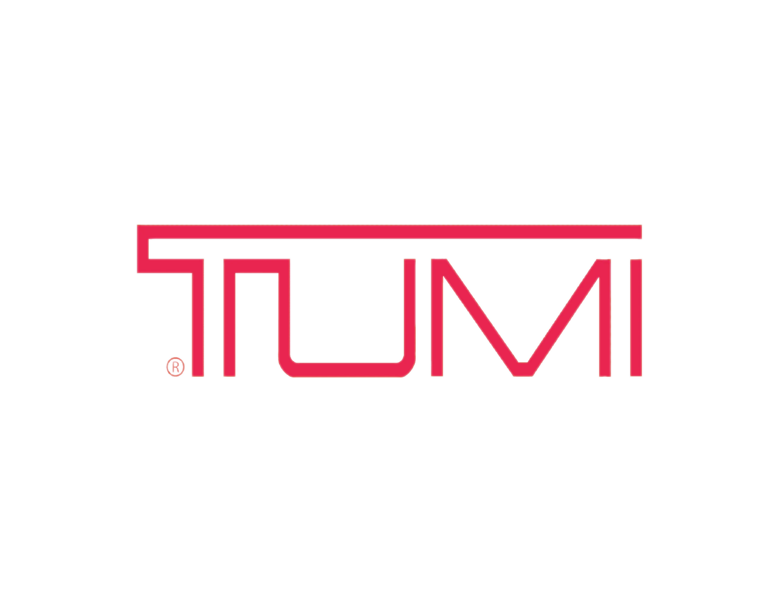 Tumi Alpha 3 Large Split 2 Wheeled Duffel
