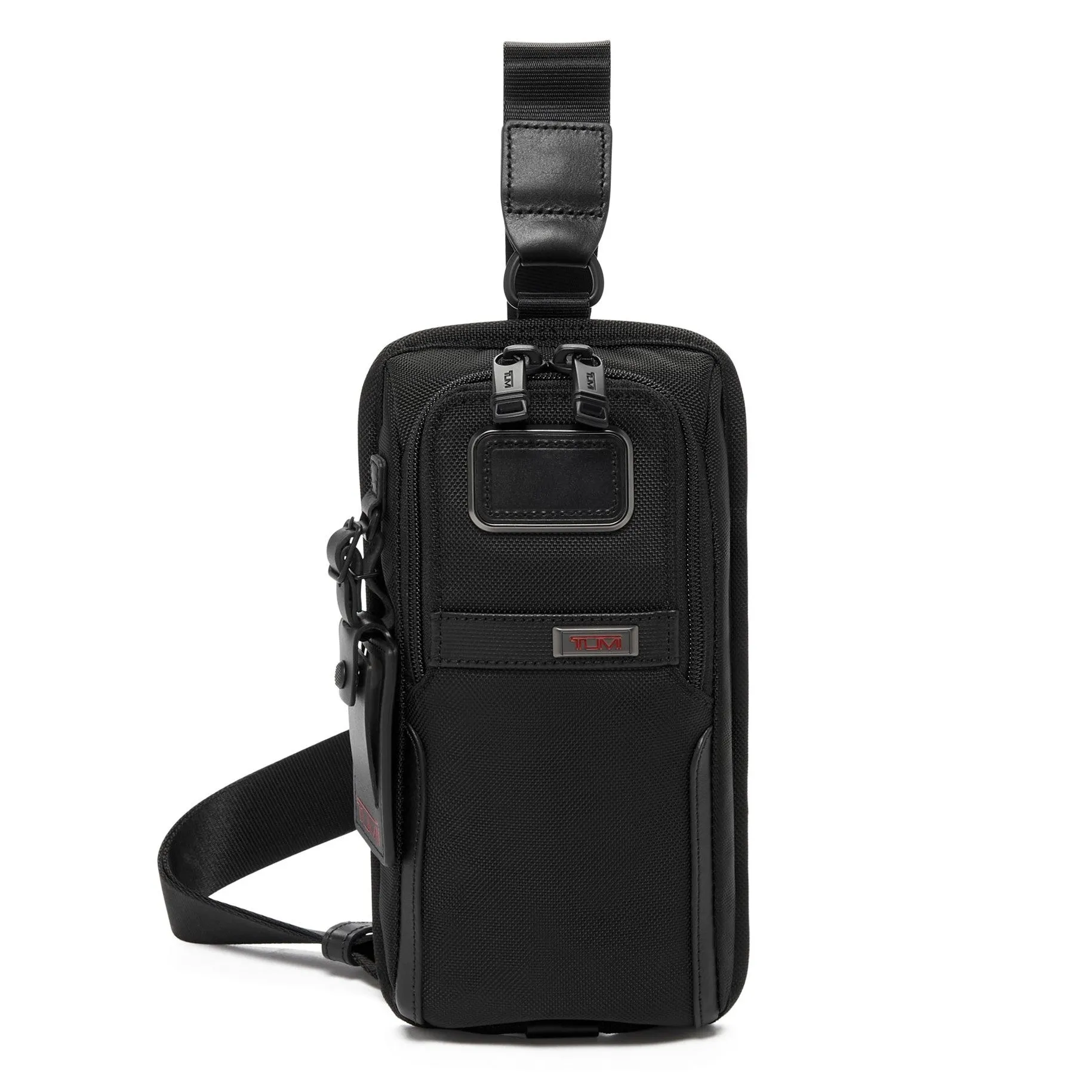 Tumi Alpha Compact Sling