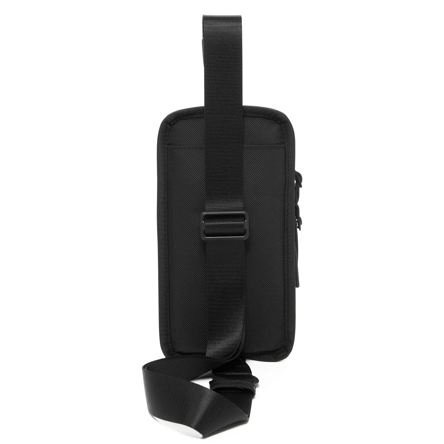 Tumi Alpha Compact Sling