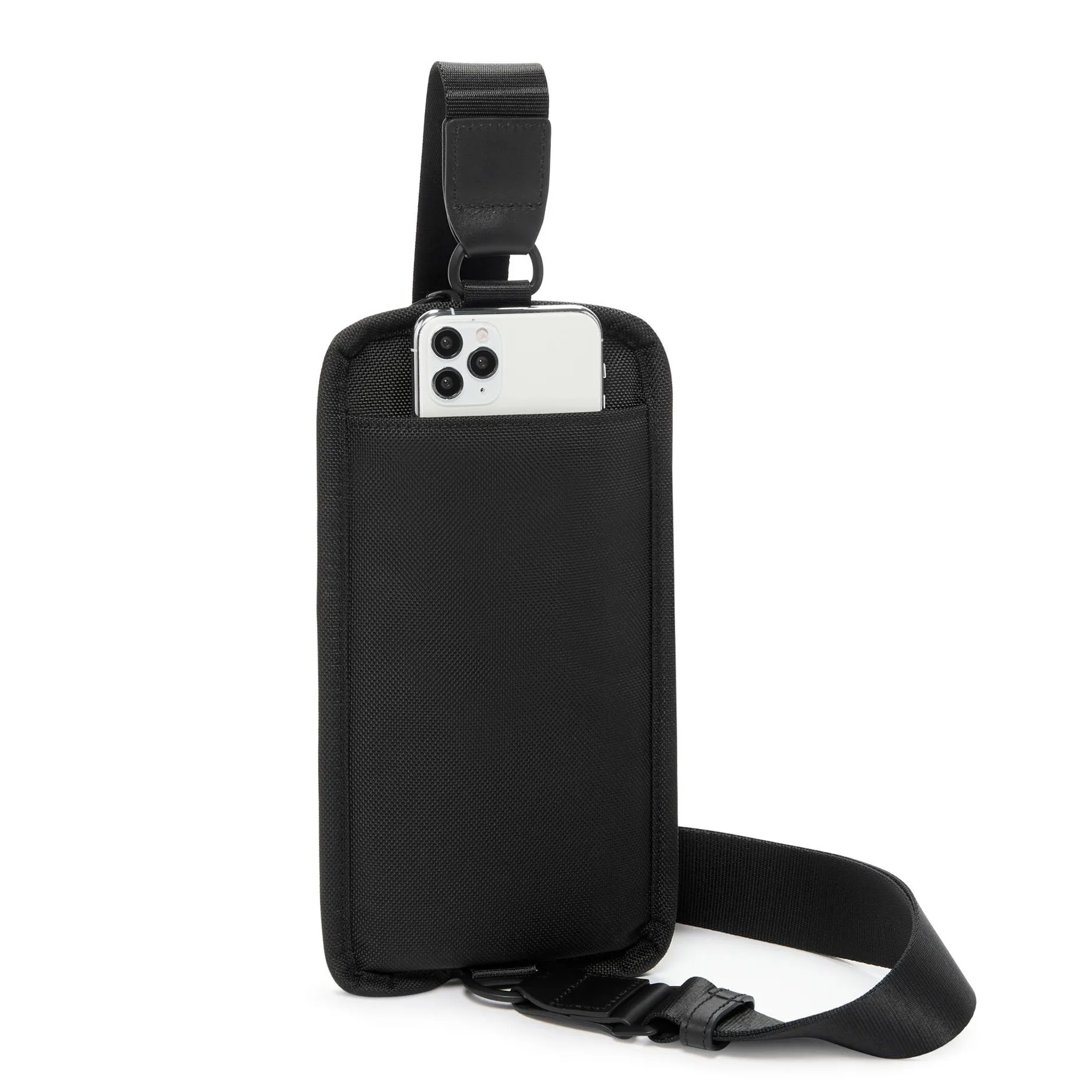 Tumi Alpha Compact Sling