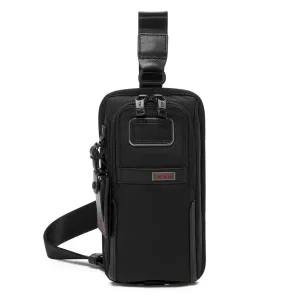 Tumi Alpha Compact Sling