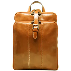 Venezia Knapsack