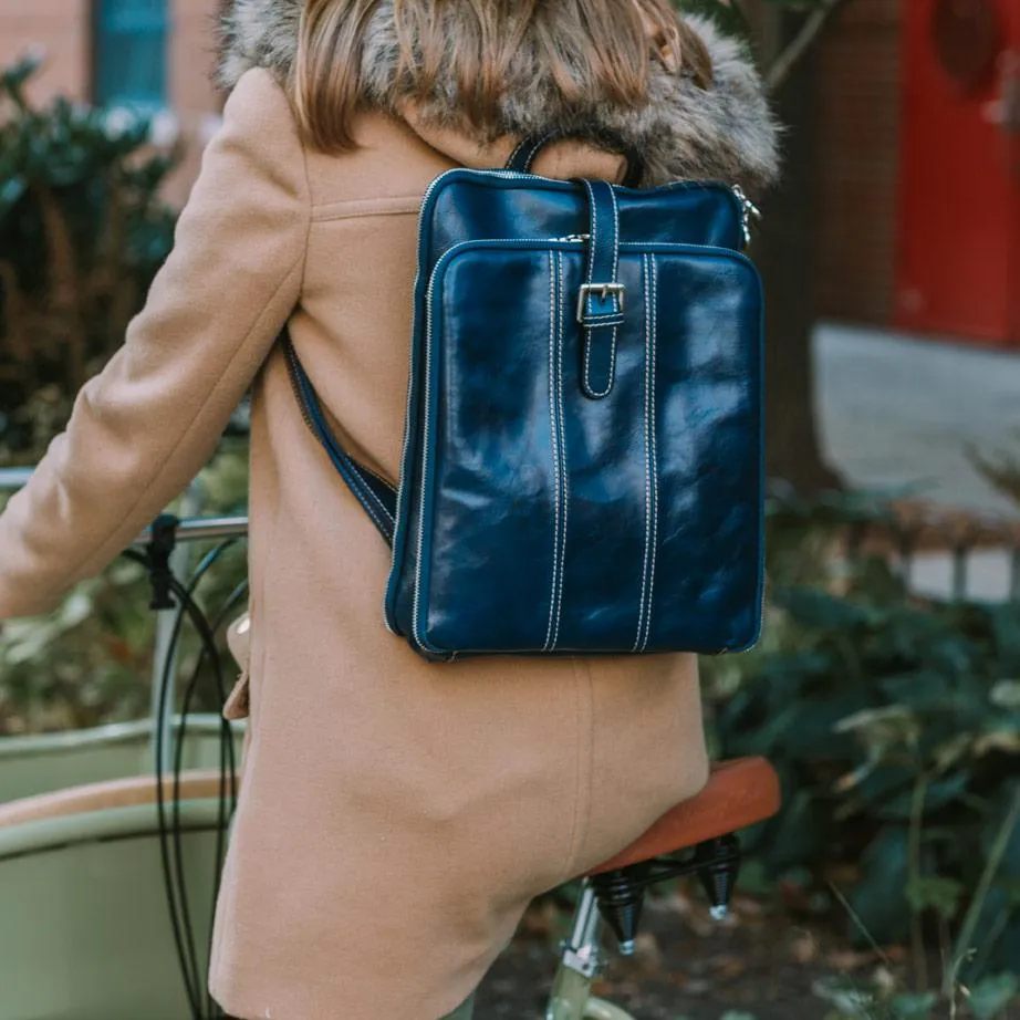 Venezia Knapsack