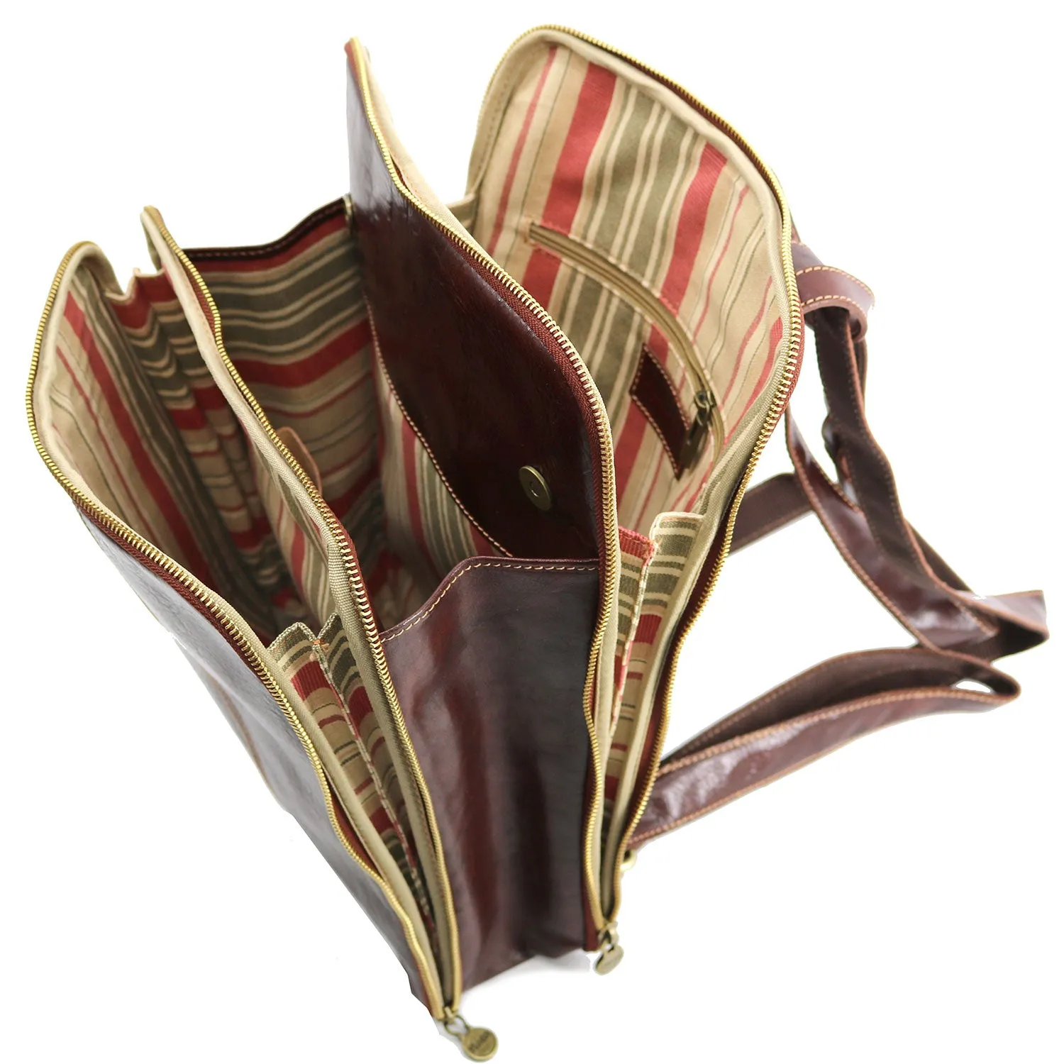 Venezia Knapsack