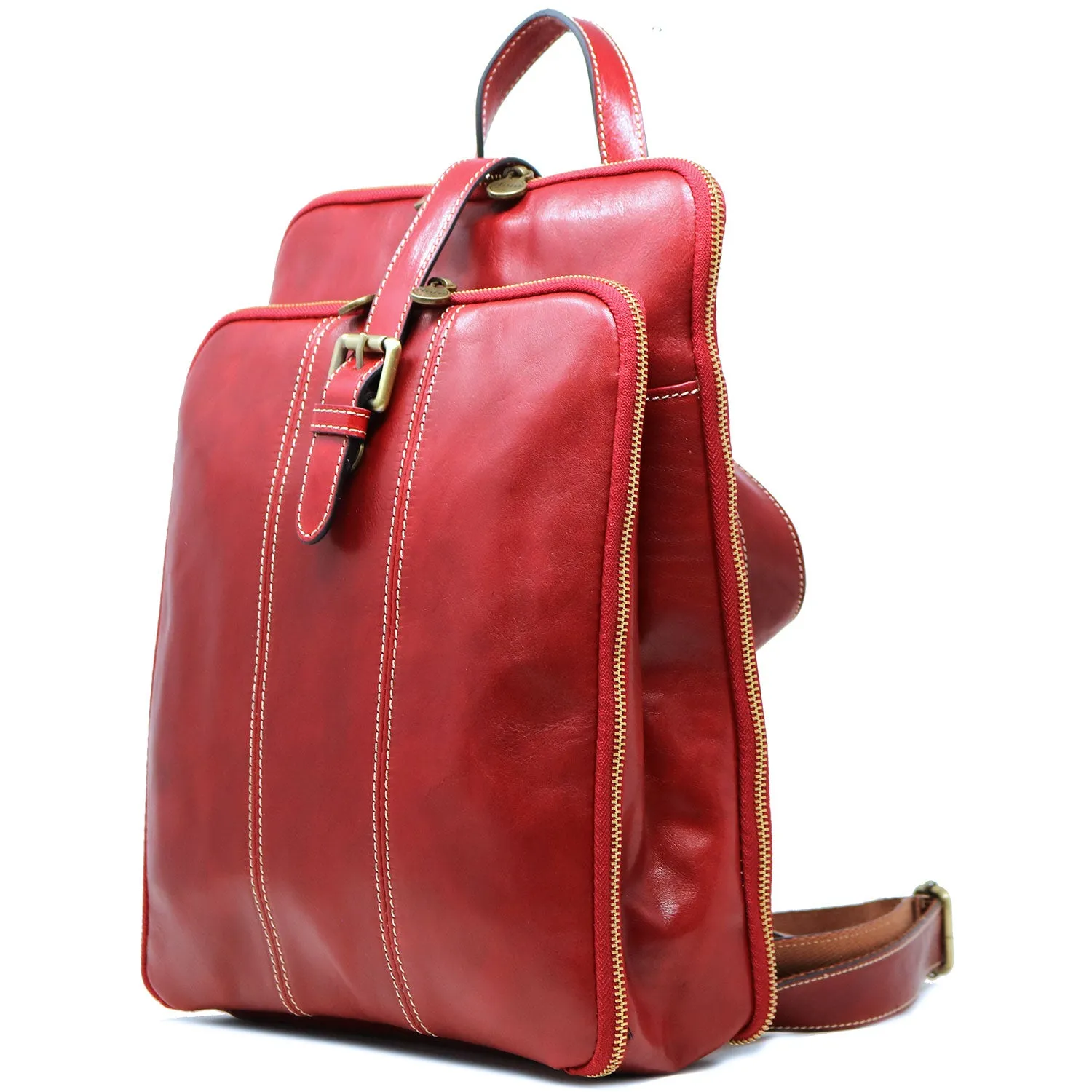Venezia Knapsack
