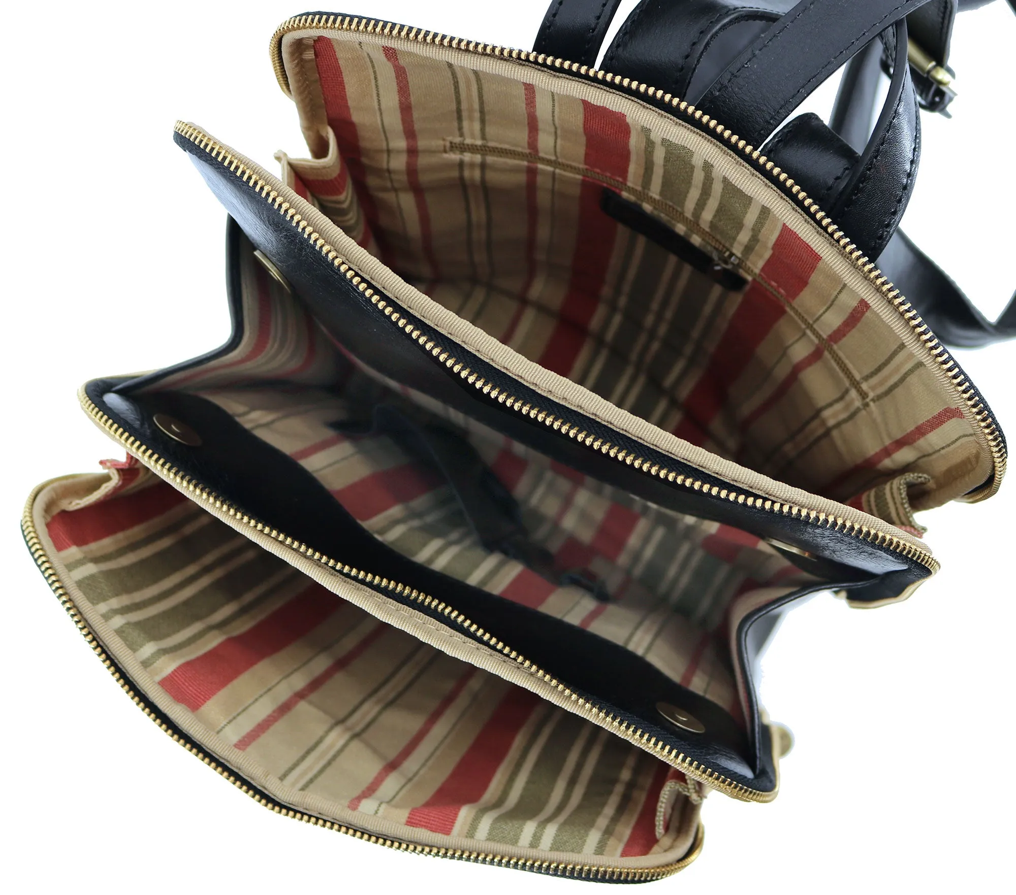 Venezia Knapsack