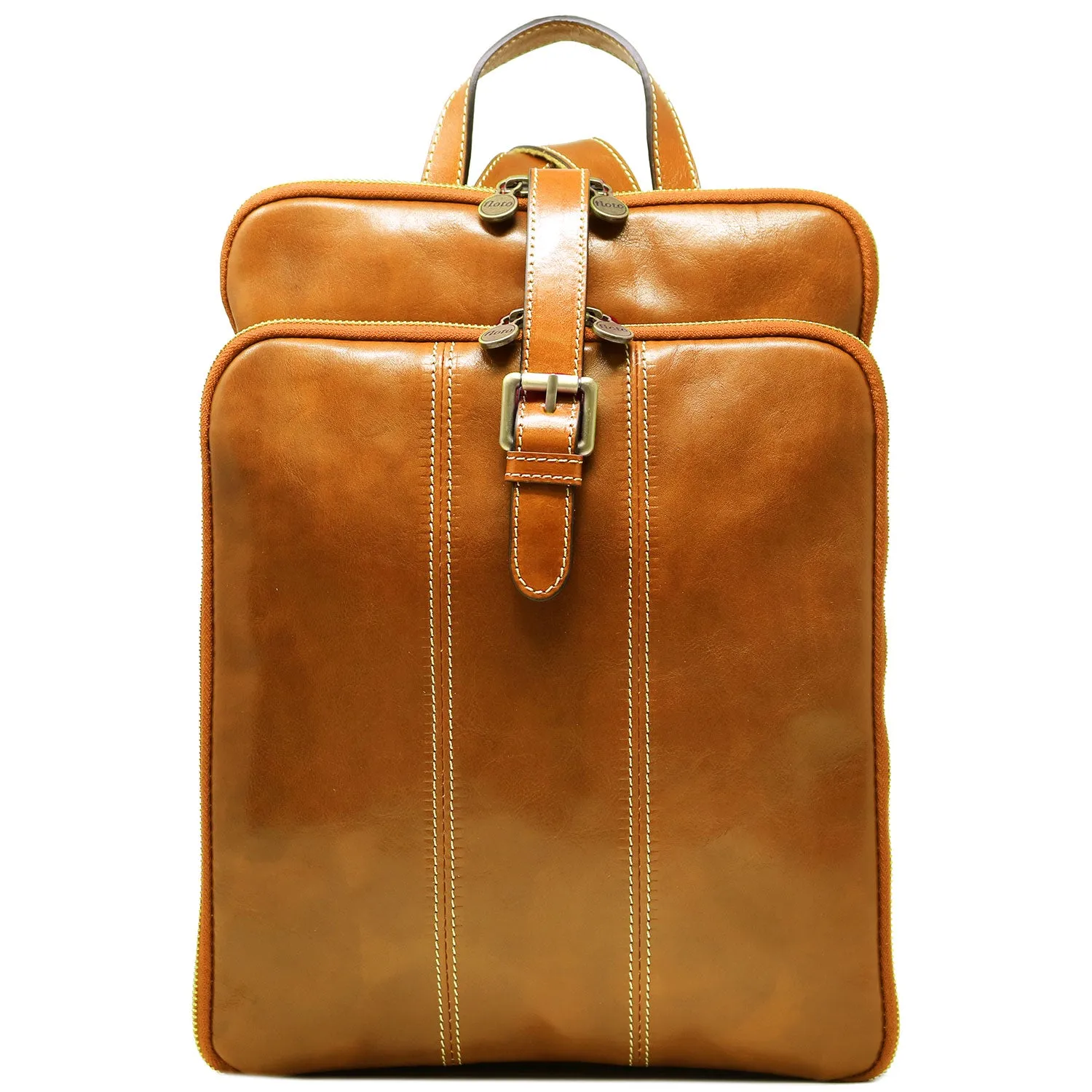 Venezia Knapsack