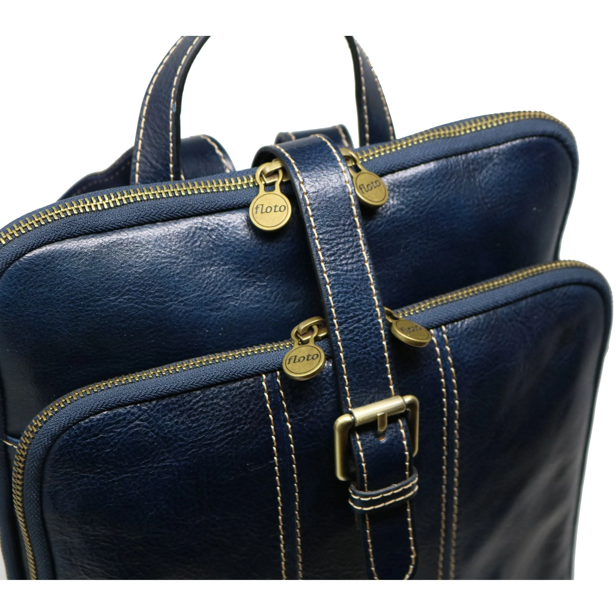 Venezia Knapsack