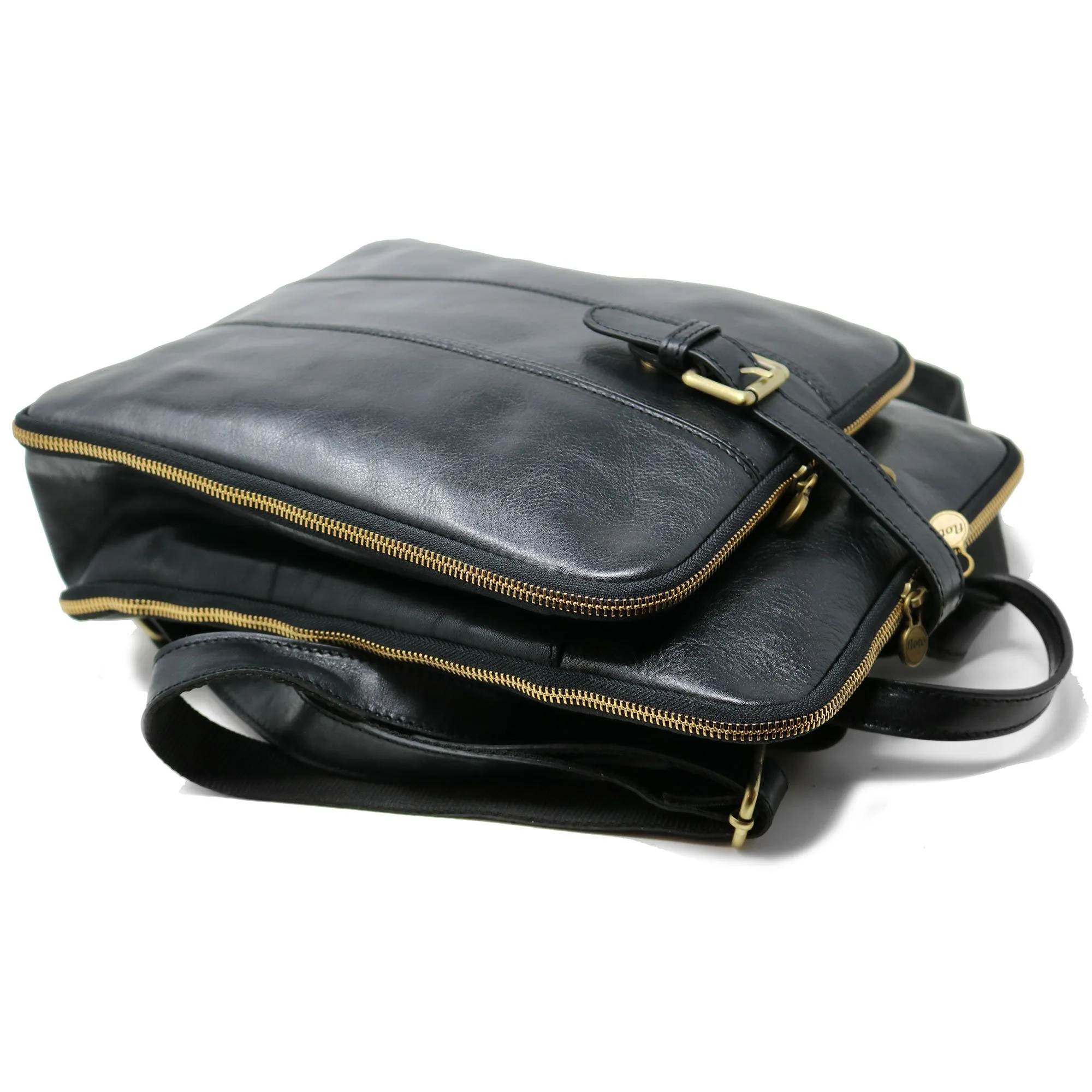 Venezia Knapsack
