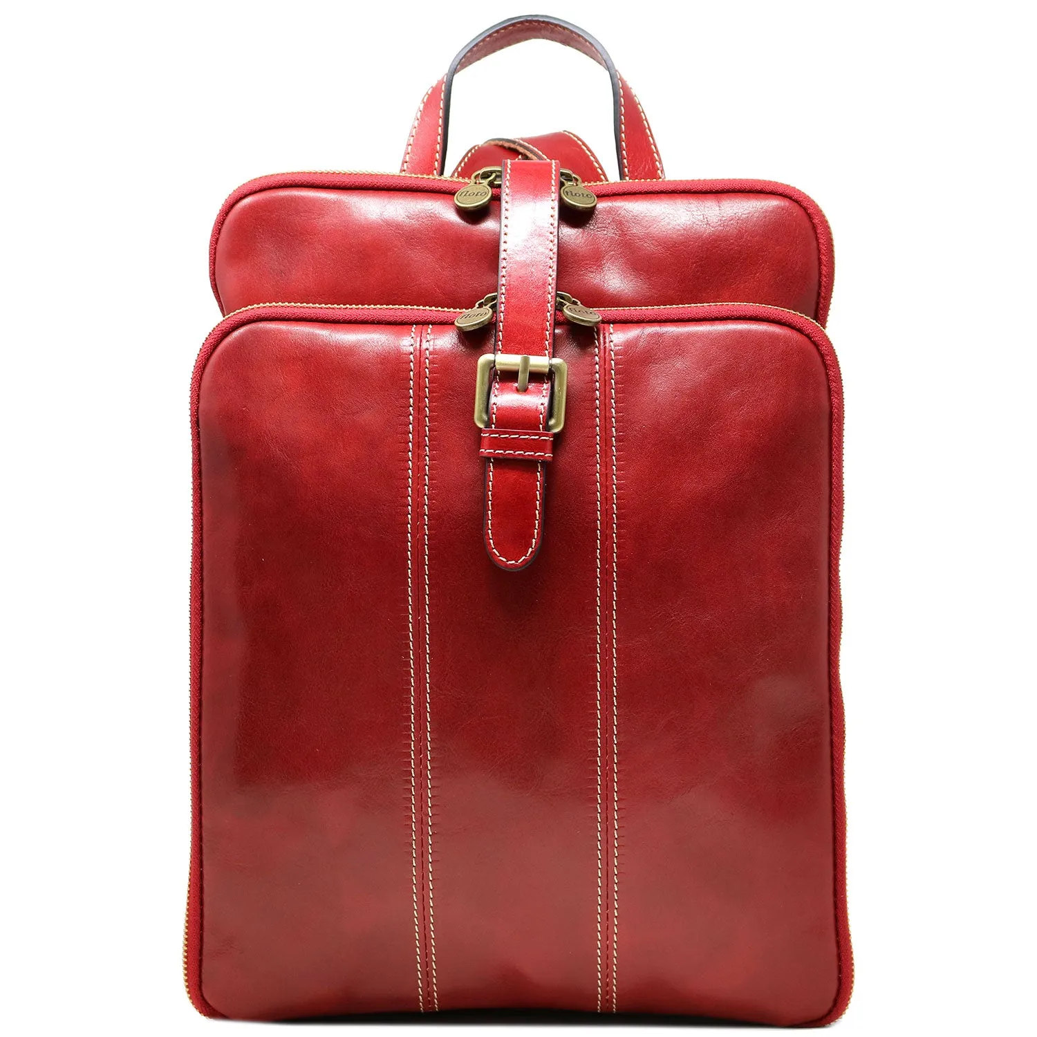 Venezia Knapsack