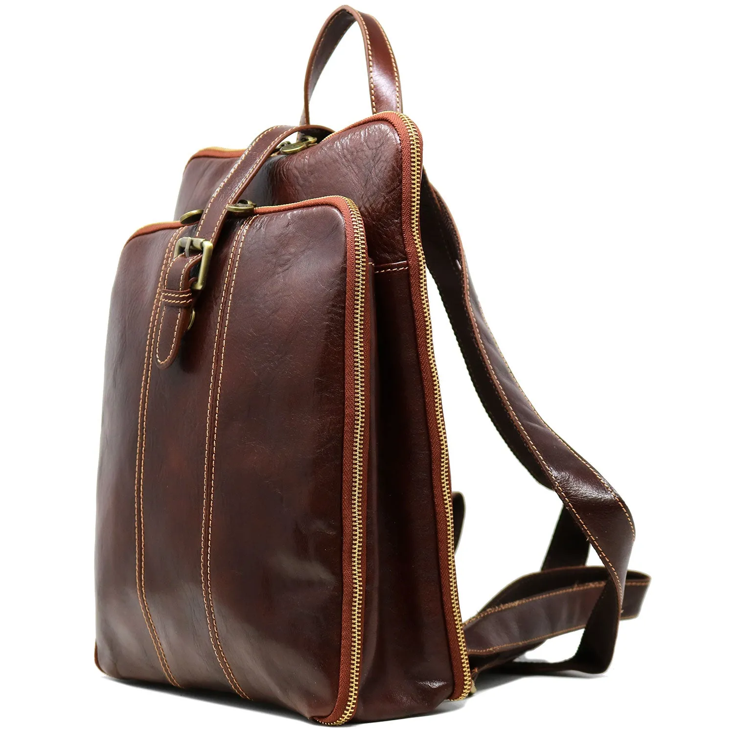 Venezia Knapsack