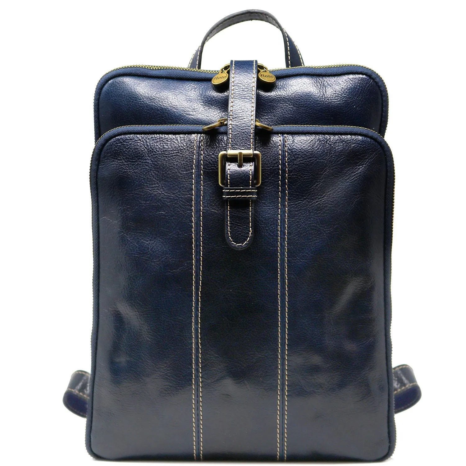 Venezia Knapsack