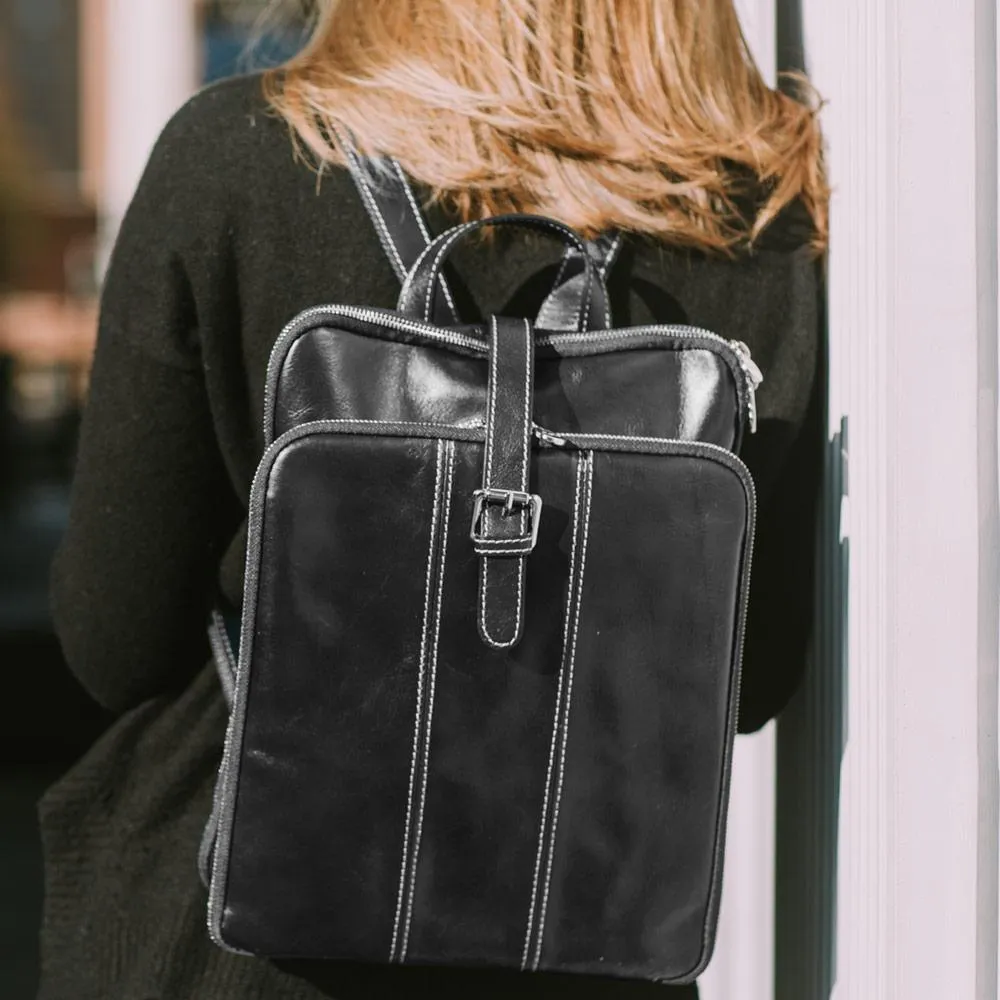 Venezia Knapsack