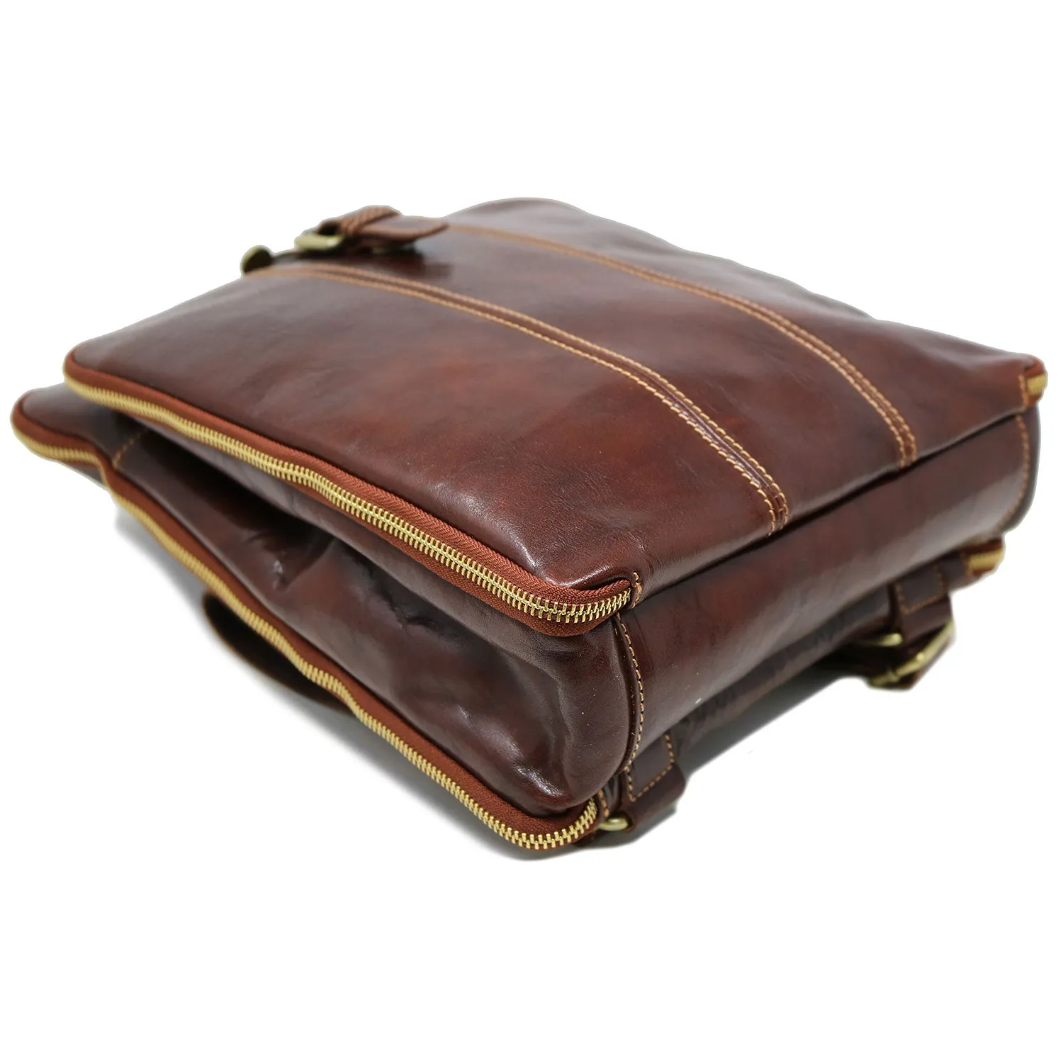 Venezia Knapsack