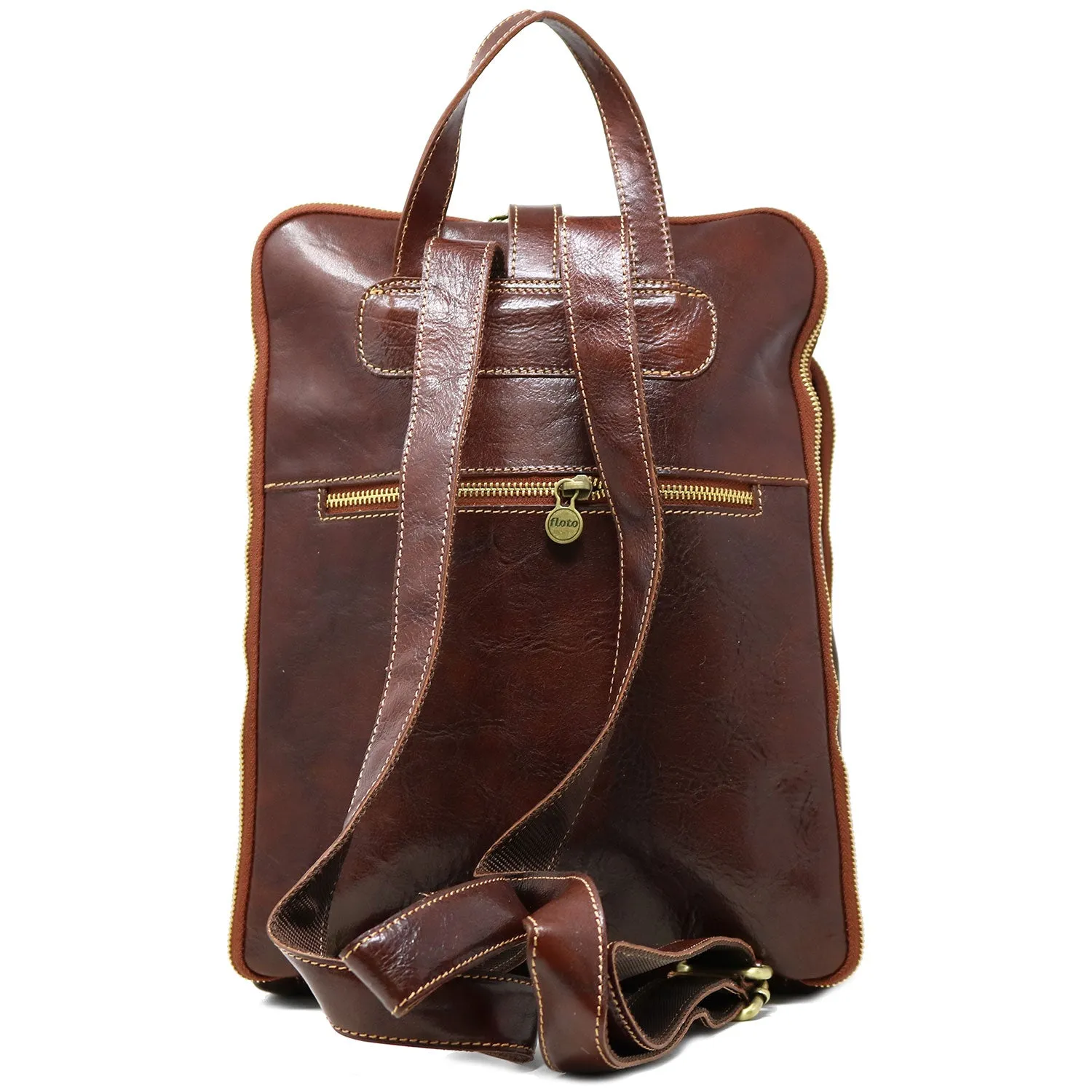 Venezia Knapsack