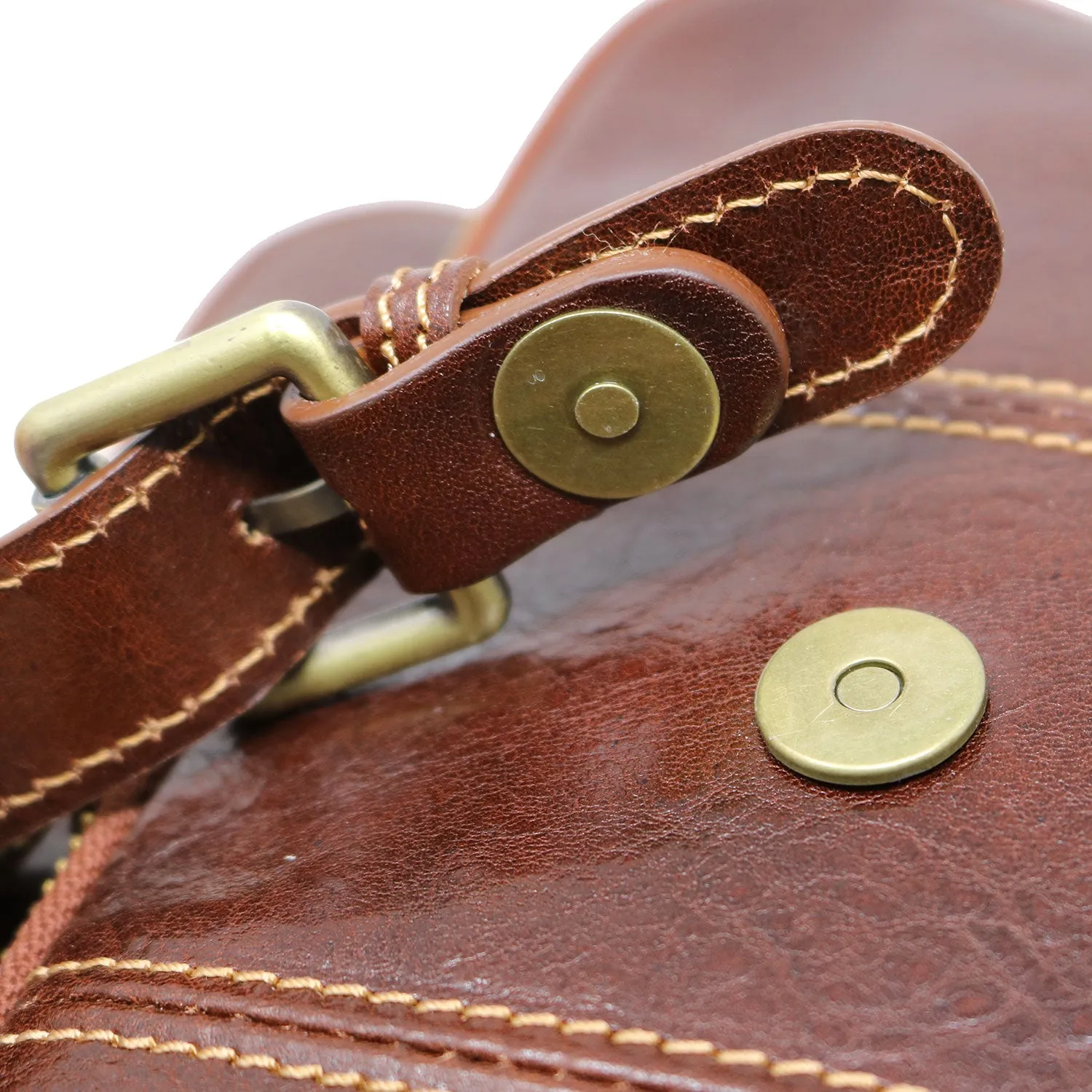 Venezia Knapsack