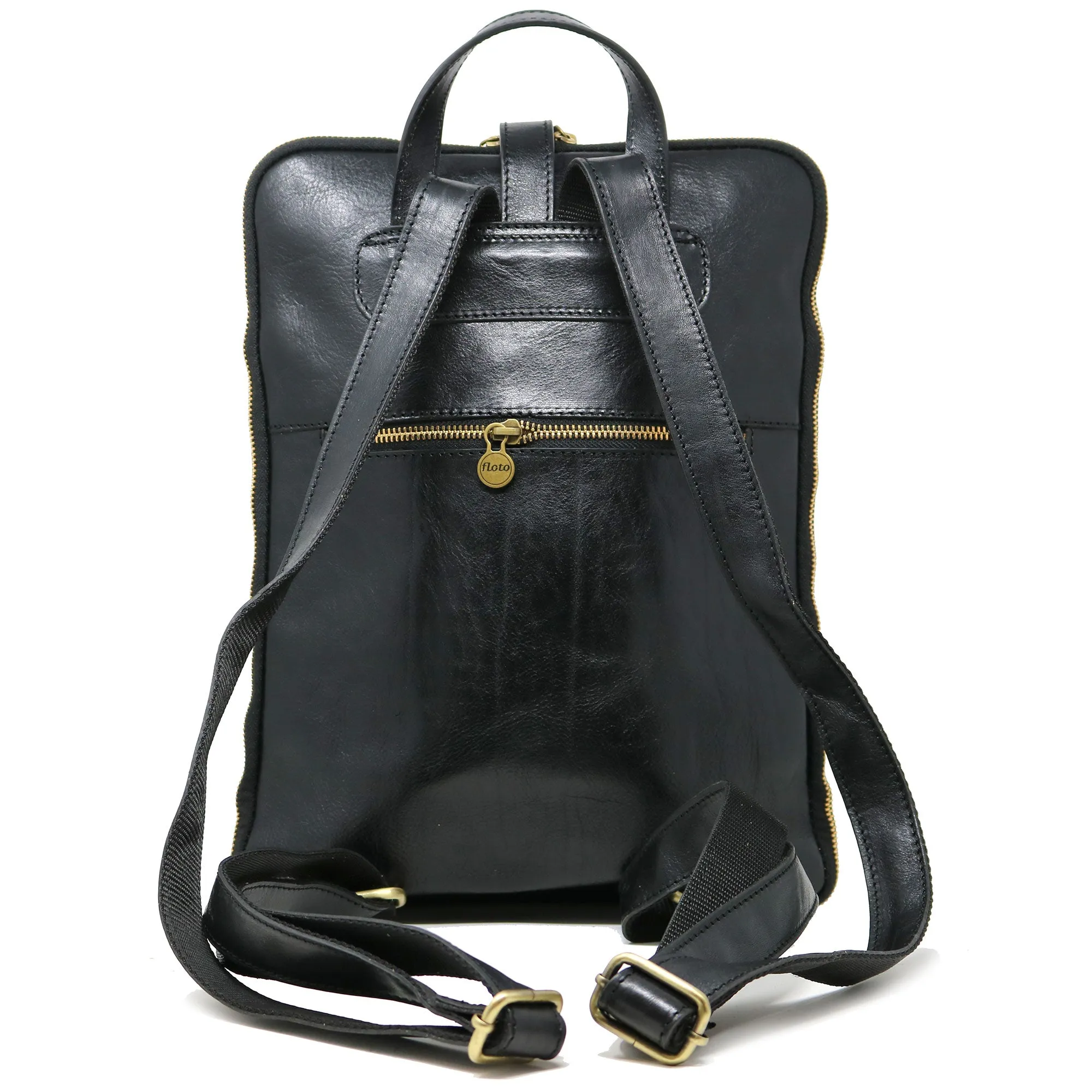 Venezia Knapsack