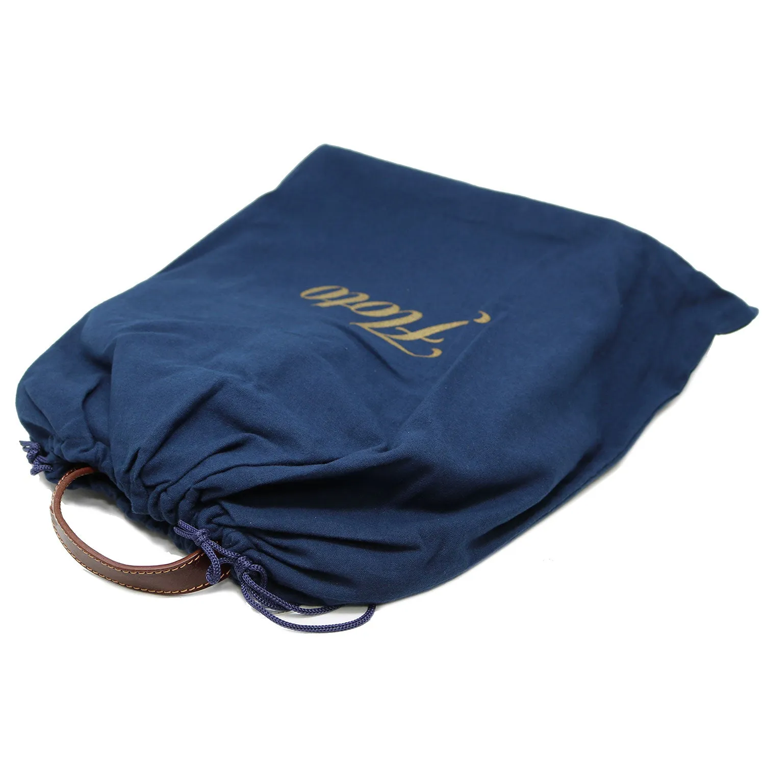 Venezia Knapsack