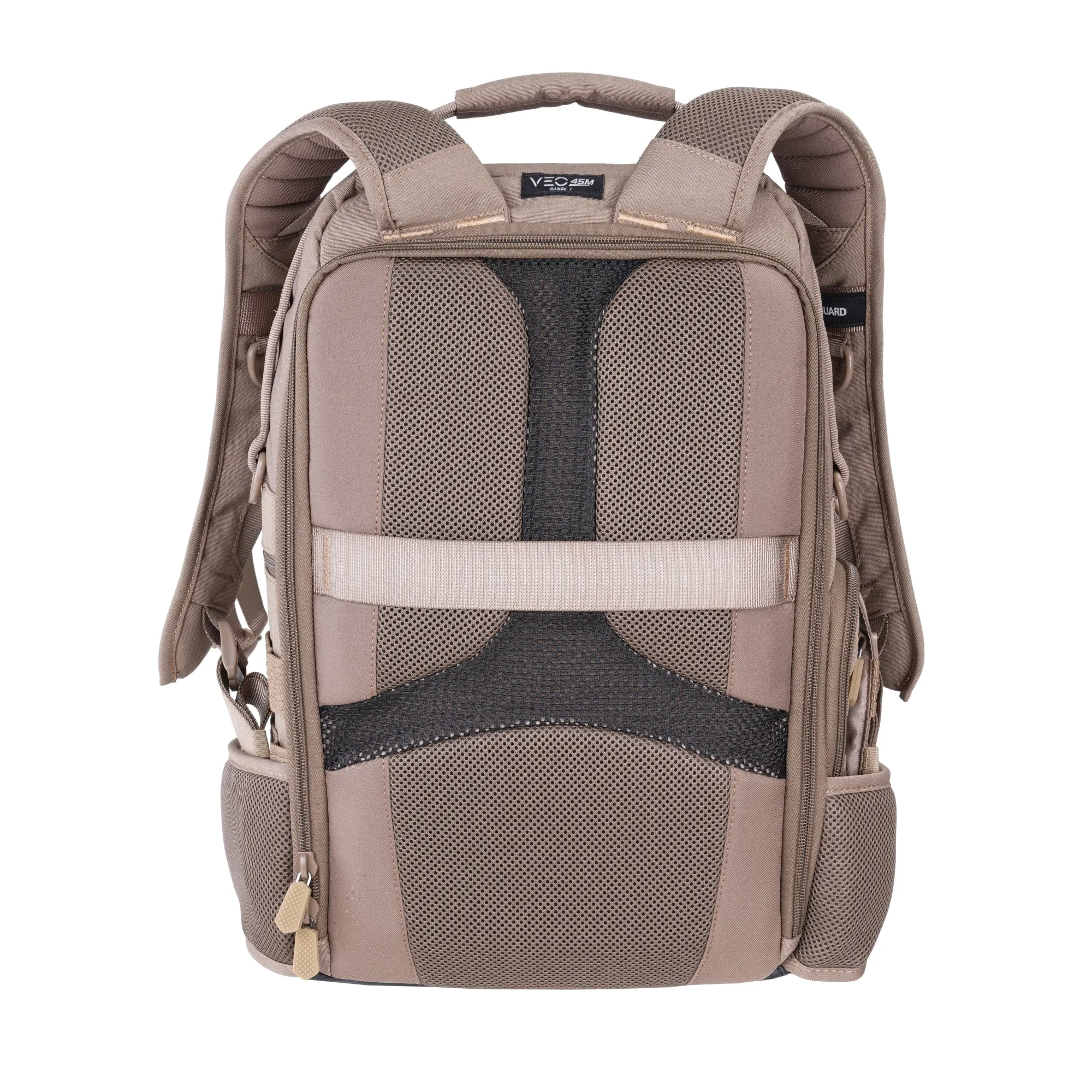 VEO RANGE T 45M BG Backpack. Beige