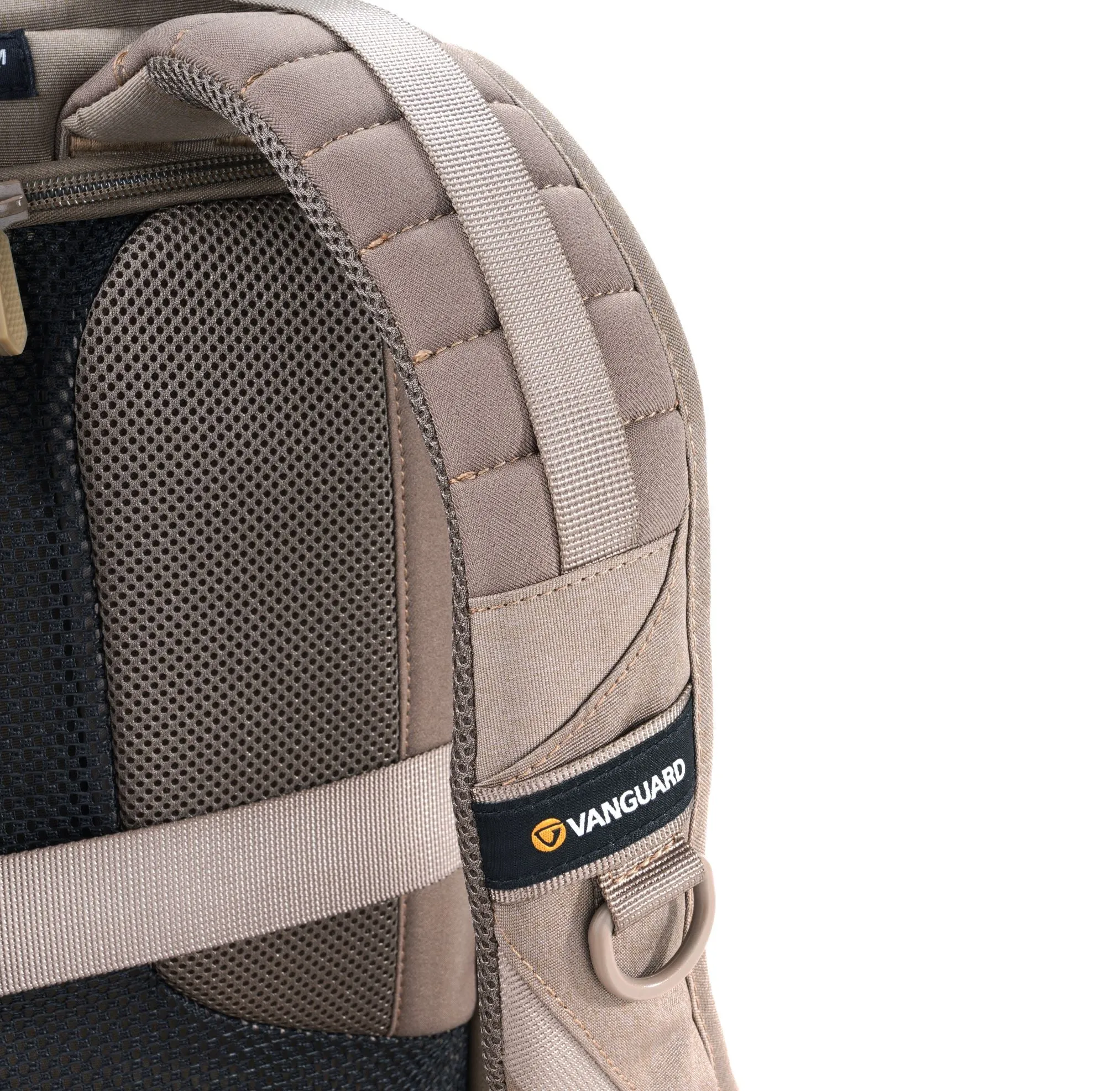 VEO RANGE T 45M BG Backpack. Beige