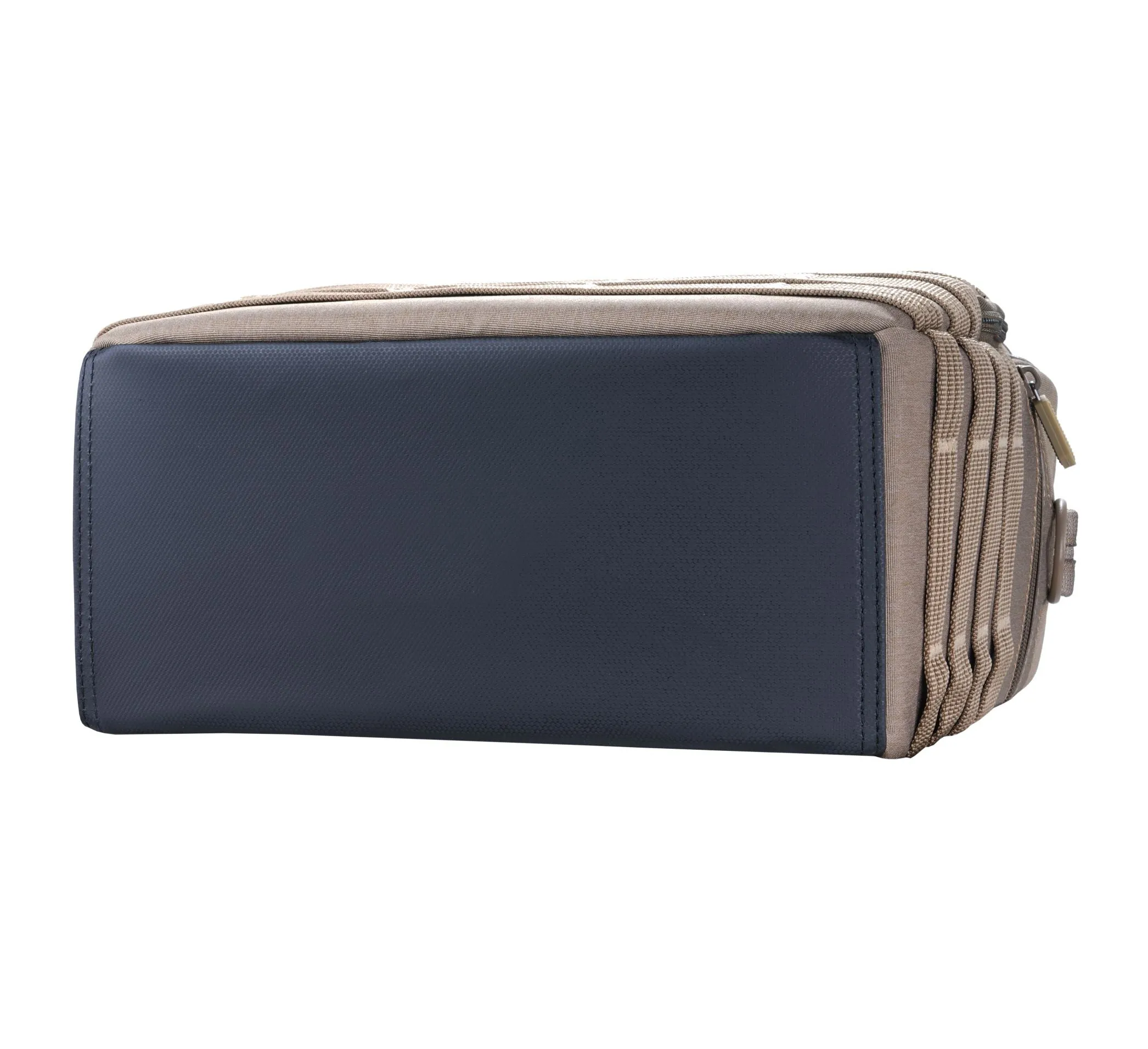 VEO RANGE T 45M BG Backpack. Beige