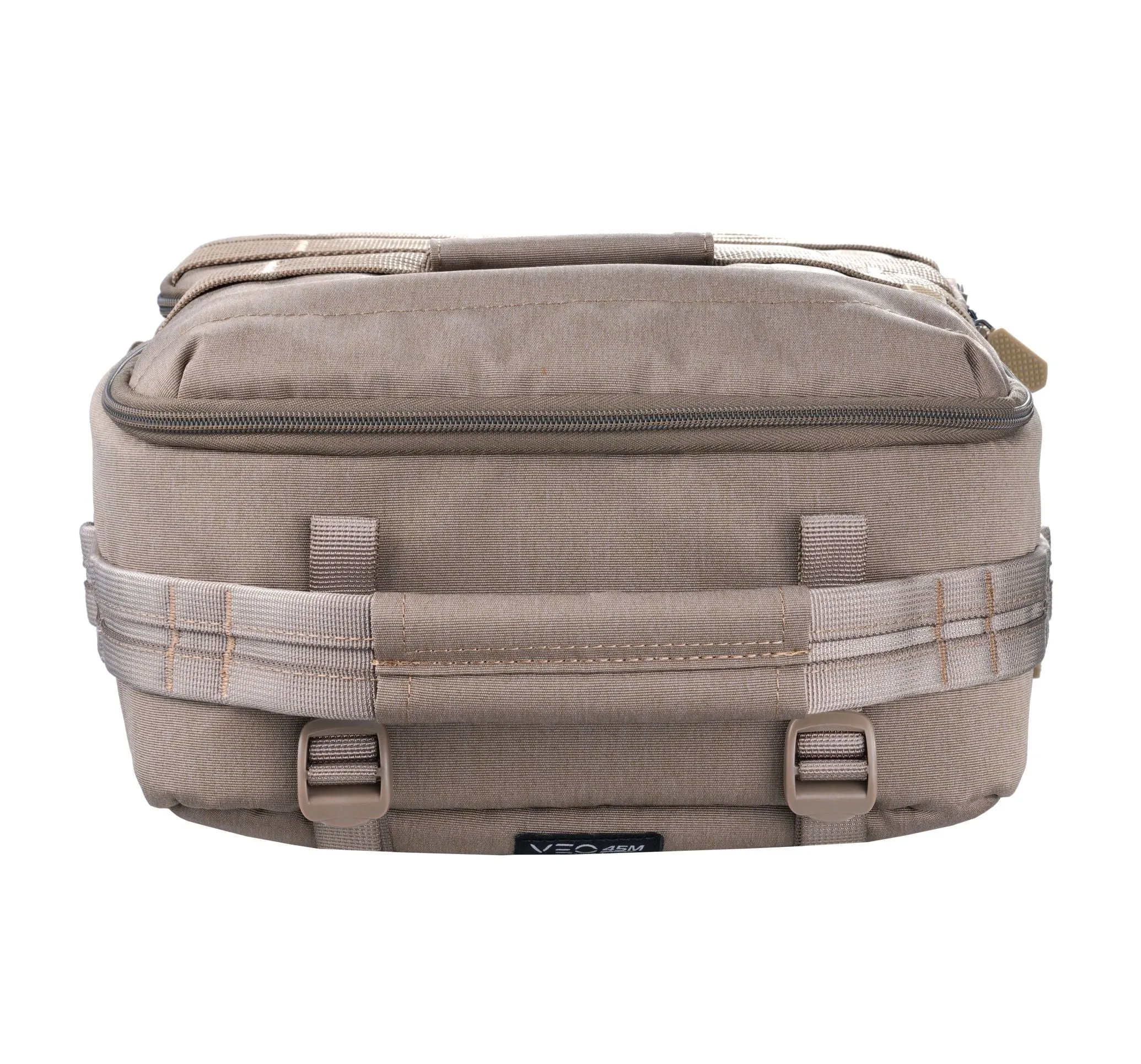 VEO RANGE T 45M BG Backpack. Beige