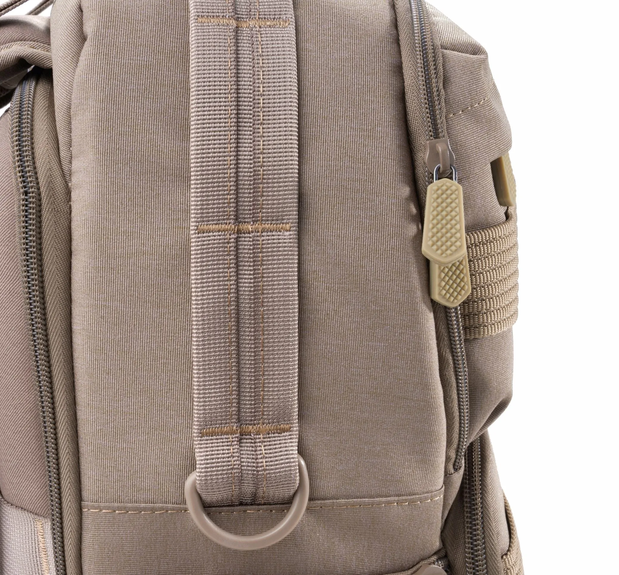 VEO RANGE T 45M BG Backpack. Beige