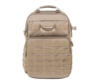 VEO RANGE T 48 BG Backpack. Beige