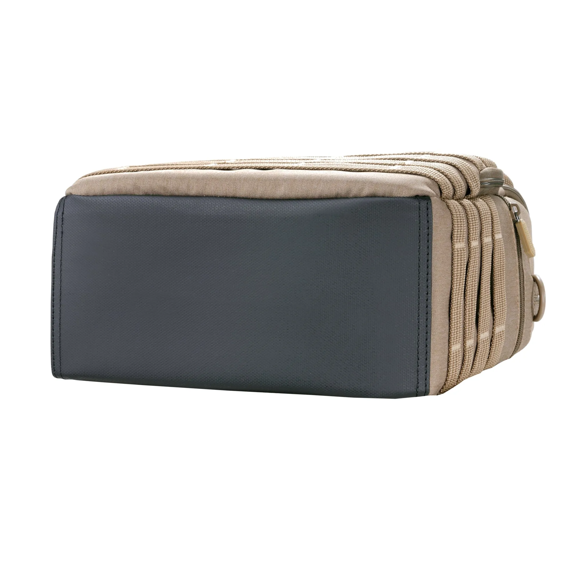 VEO RANGE T 48 BG Backpack. Beige