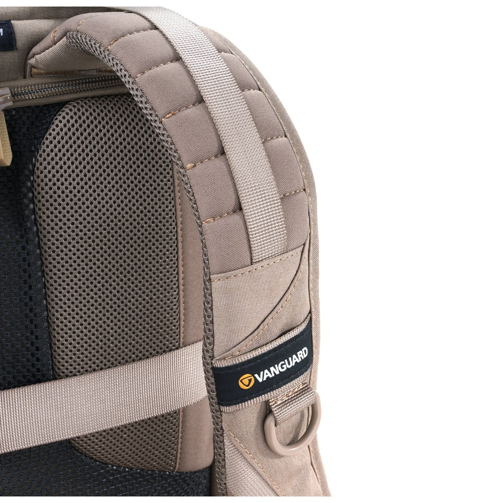 VEO RANGE T 48 BG Backpack. Beige