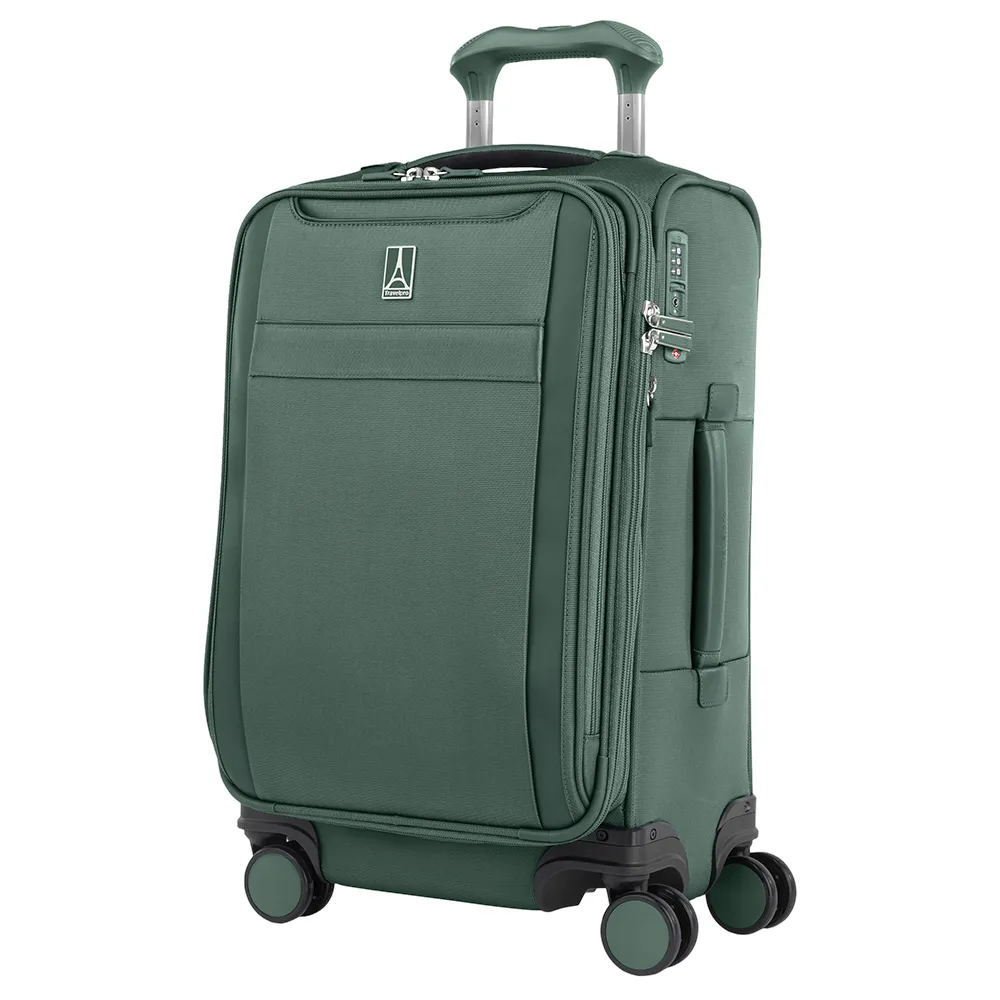 VersaPack®  Carry-On Spinner