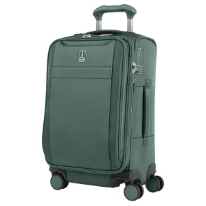 VersaPack®  Carry-On Spinner