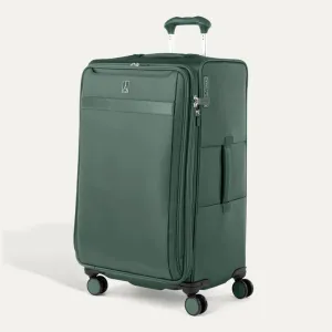 VersaPack®  Large Check-In Spinner