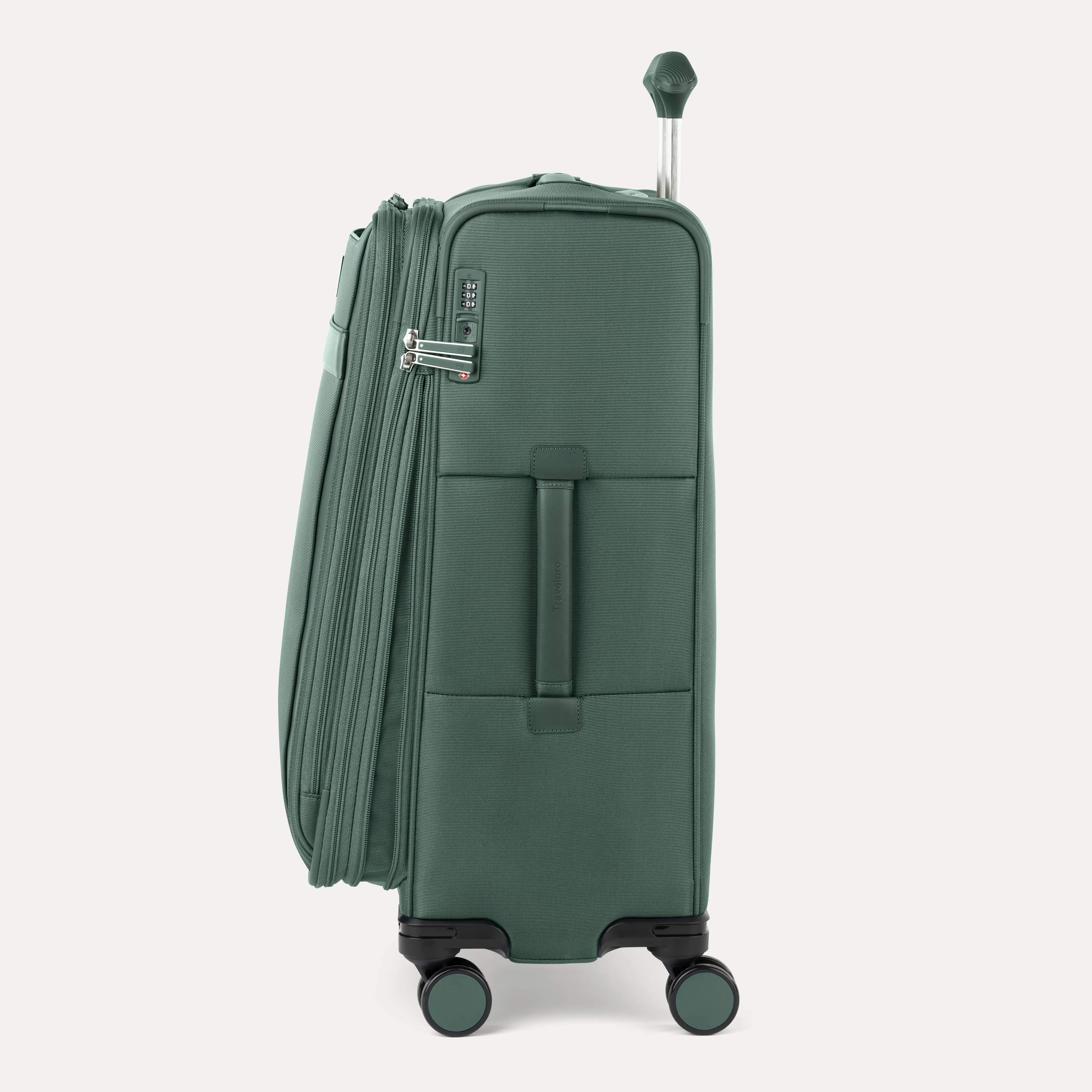VersaPack®  Large Check-In Spinner