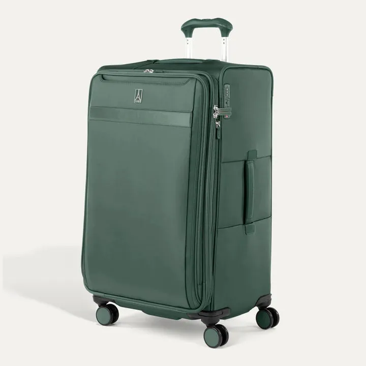 VersaPack®  Large Check-In Spinner