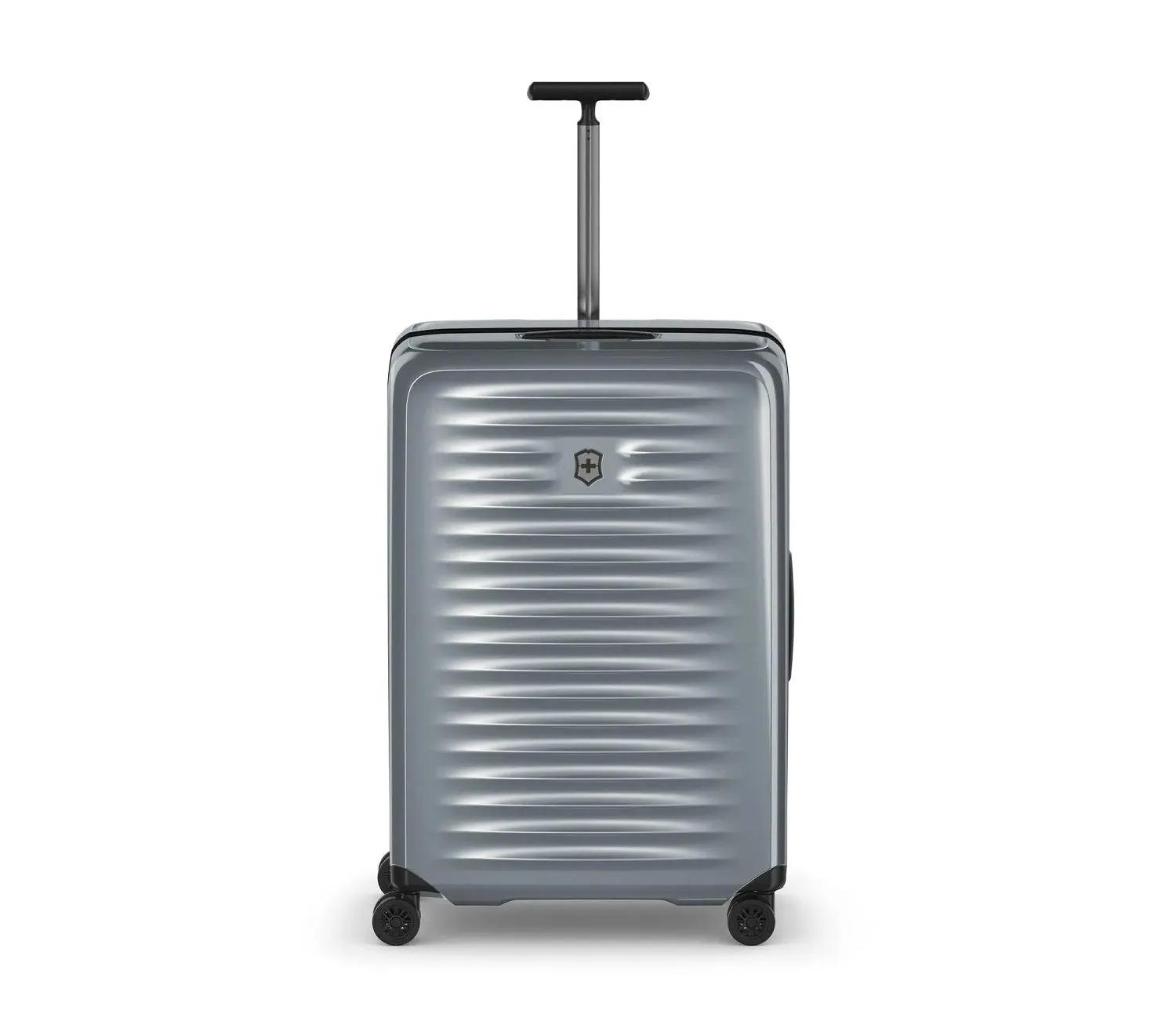Victorinox Airox Large Hardside Case