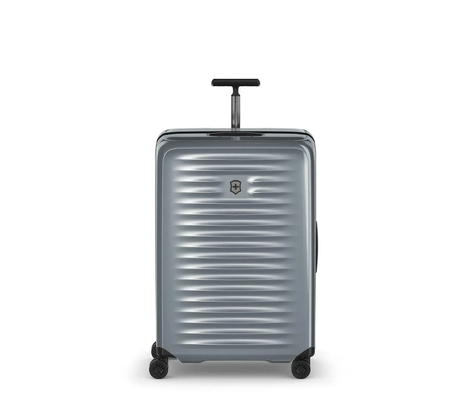 Victorinox Airox Large Hardside Case