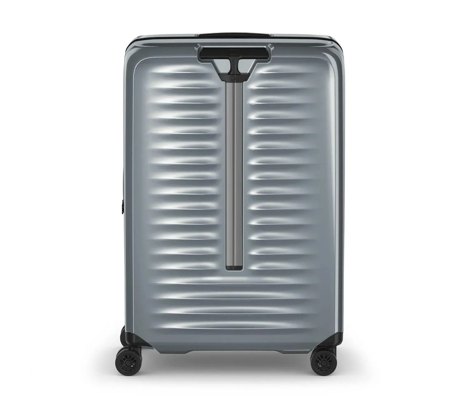 Victorinox Airox Large Hardside Case