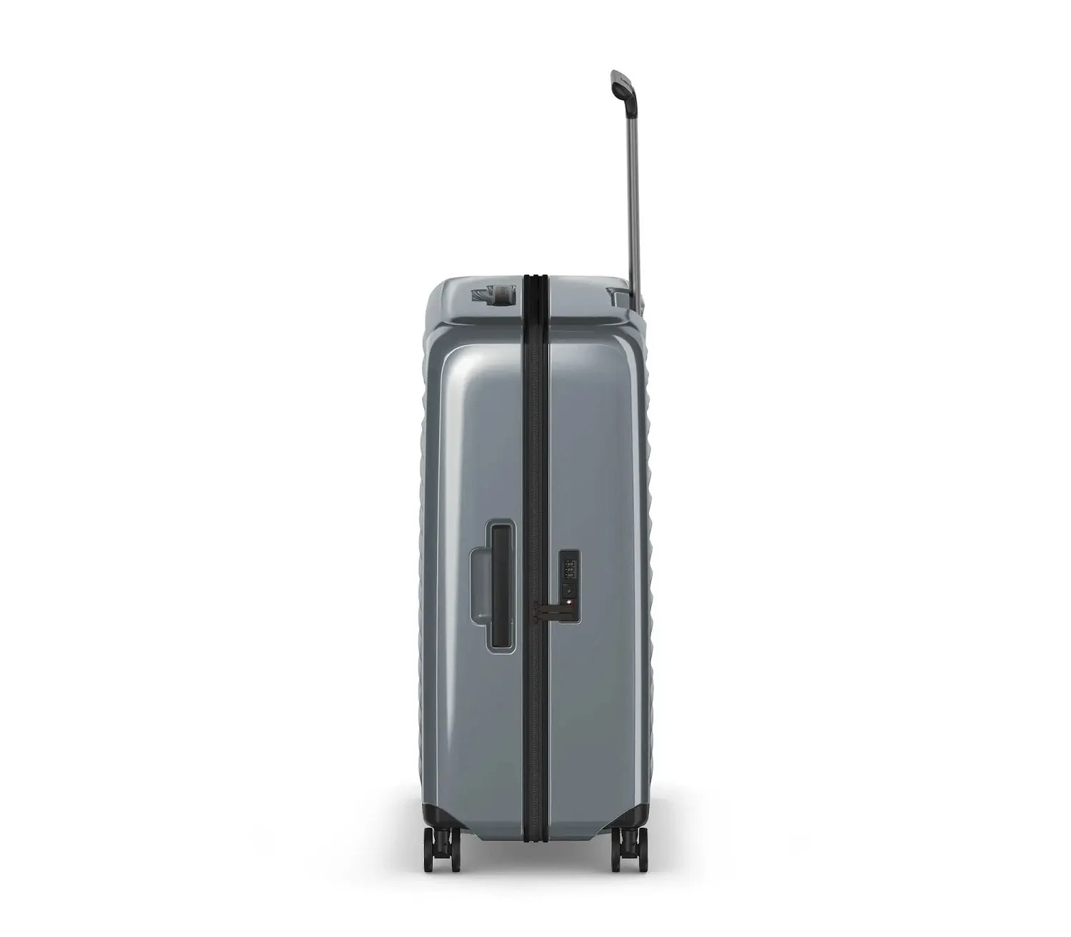 Victorinox Airox Large Hardside Case