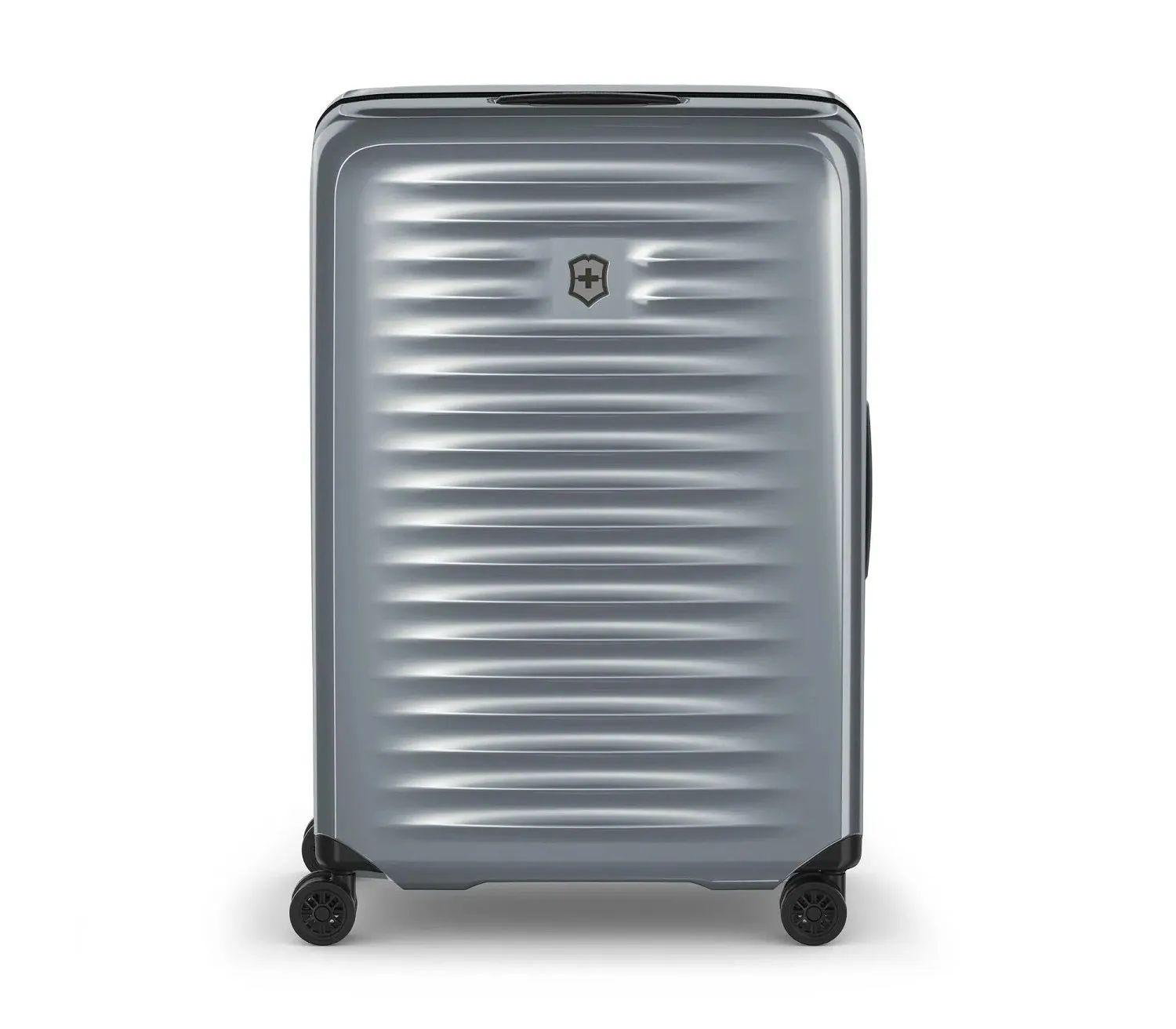 Victorinox Airox Large Hardside Case