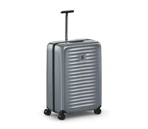 Victorinox Airox Large Hardside Case
