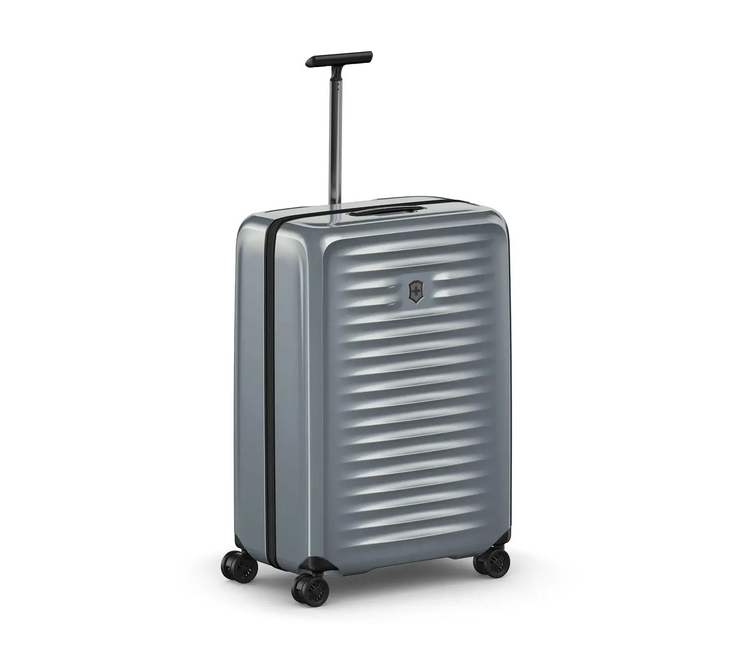 Victorinox Airox Large Hardside Case