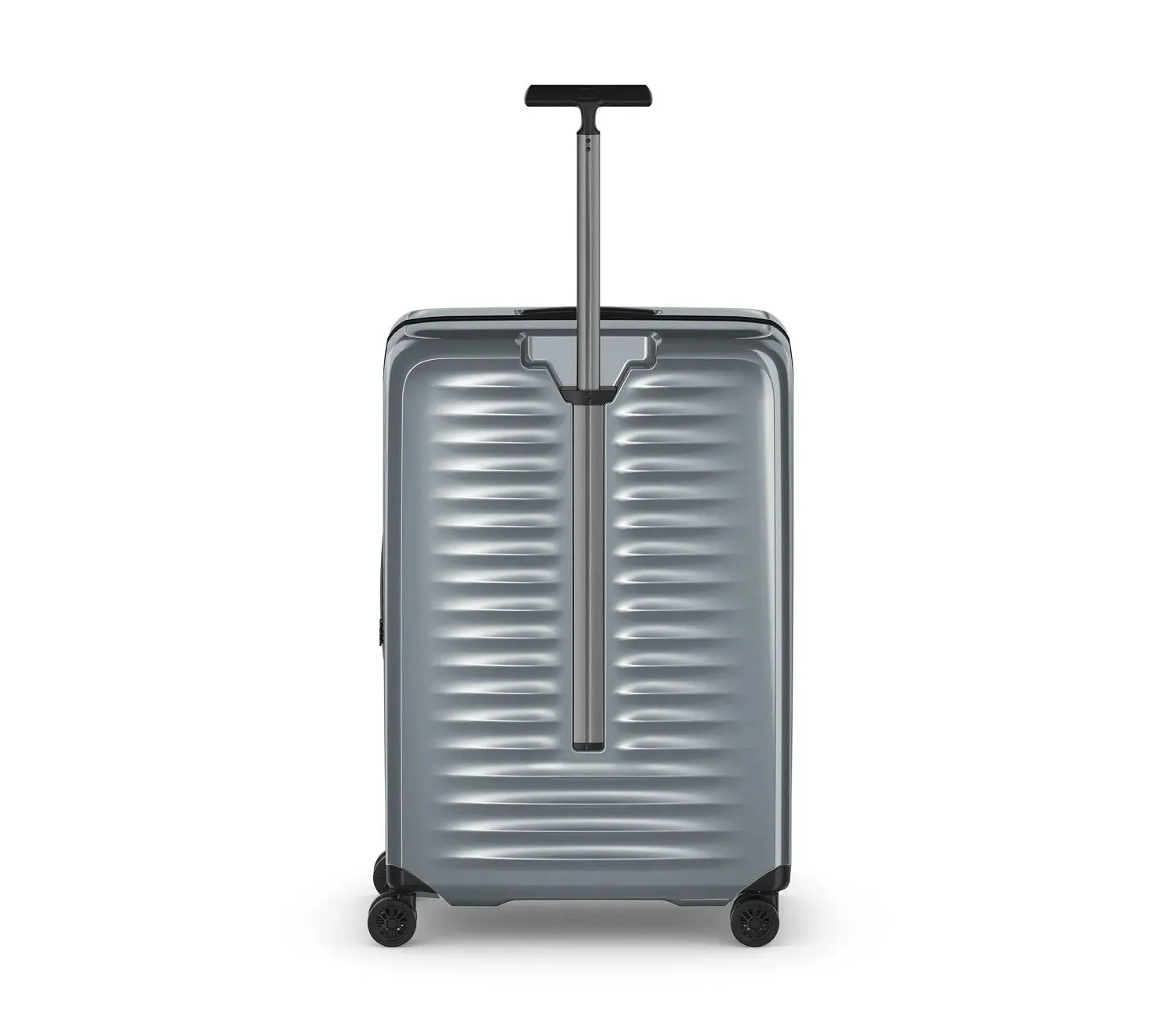 Victorinox Airox Large Hardside Case