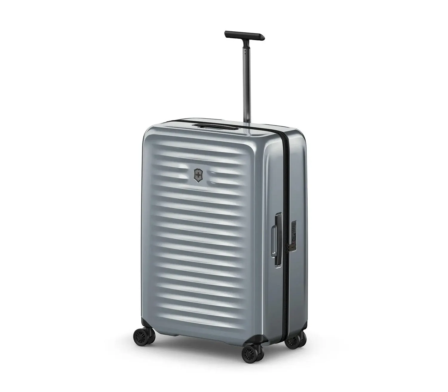 Victorinox Airox Large Hardside Case