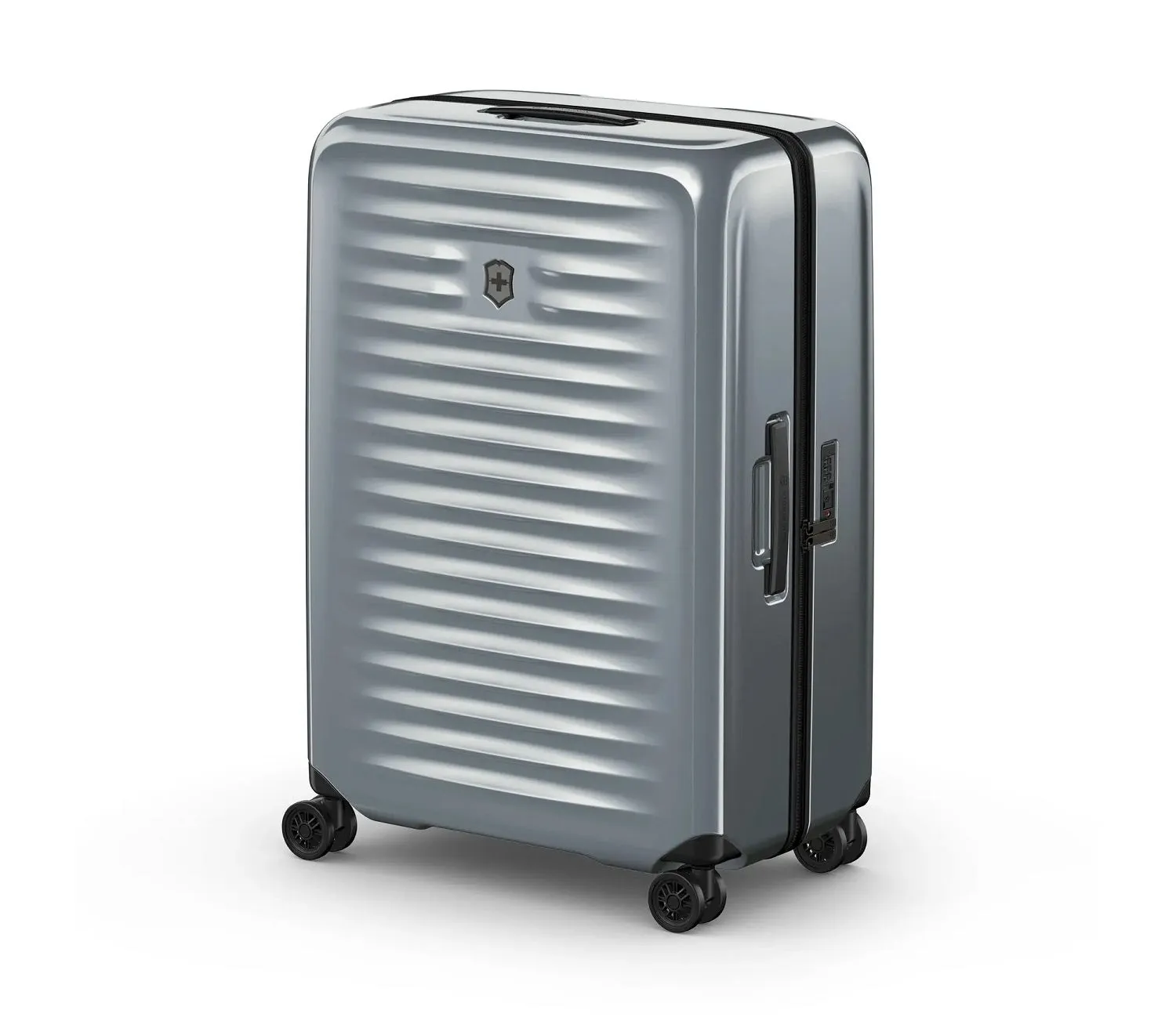 Victorinox Airox Large Hardside Case