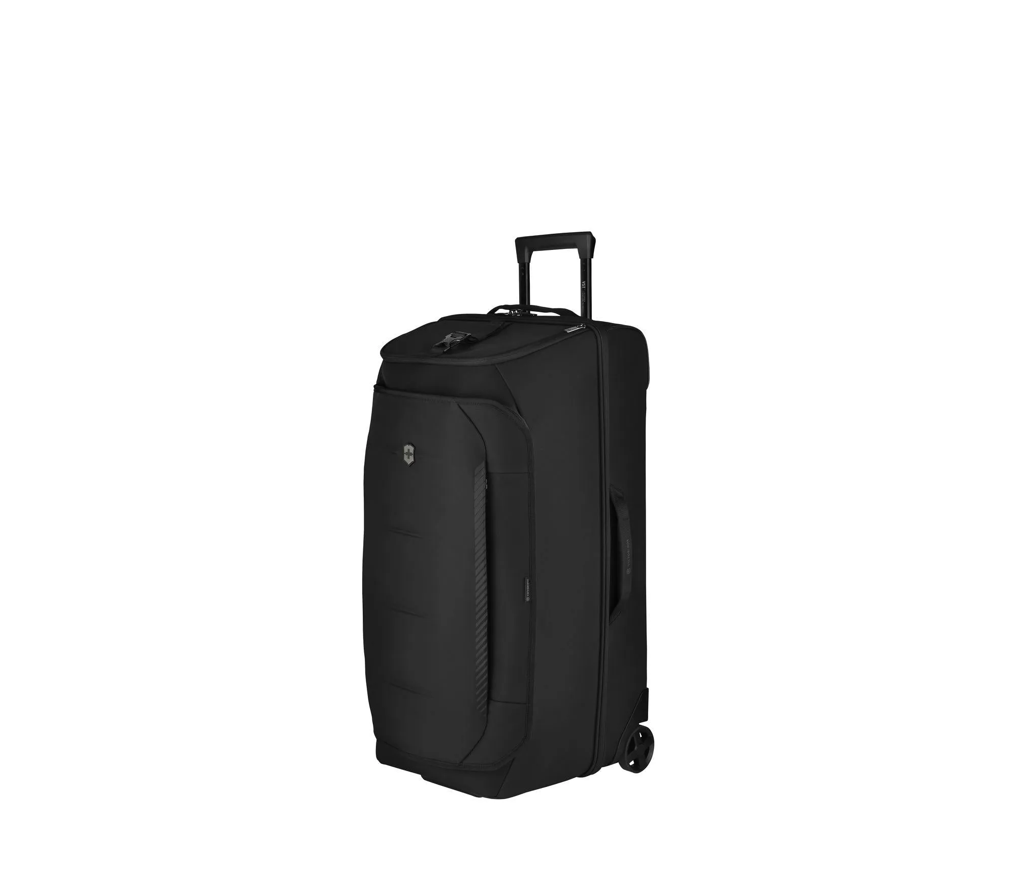 Victorinox Crosslight Wheeled Duffel
